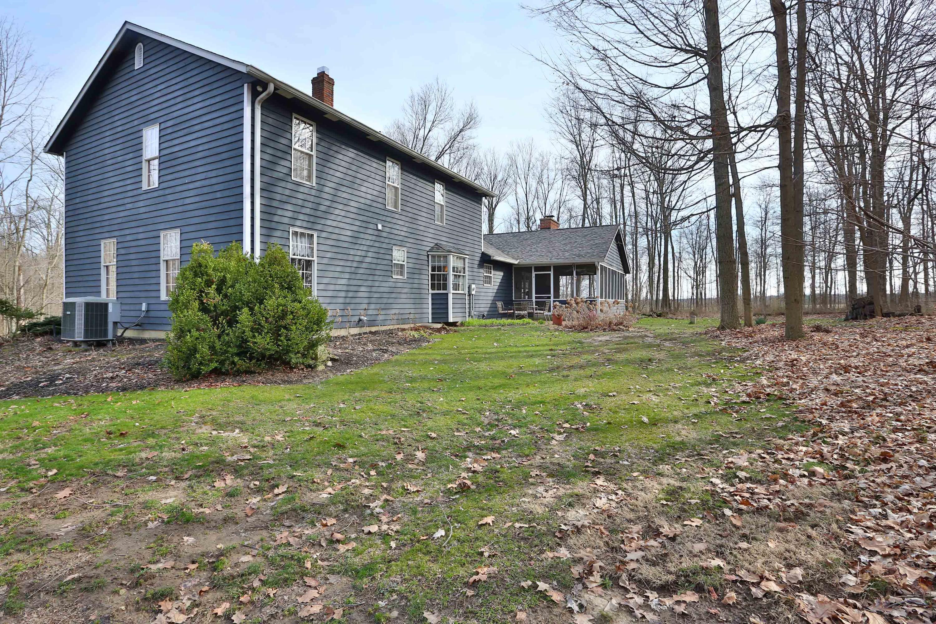 3015 Hills-Miller Road Delaware, OH 43015 - Photo 43 of 46 Gallery Image 43