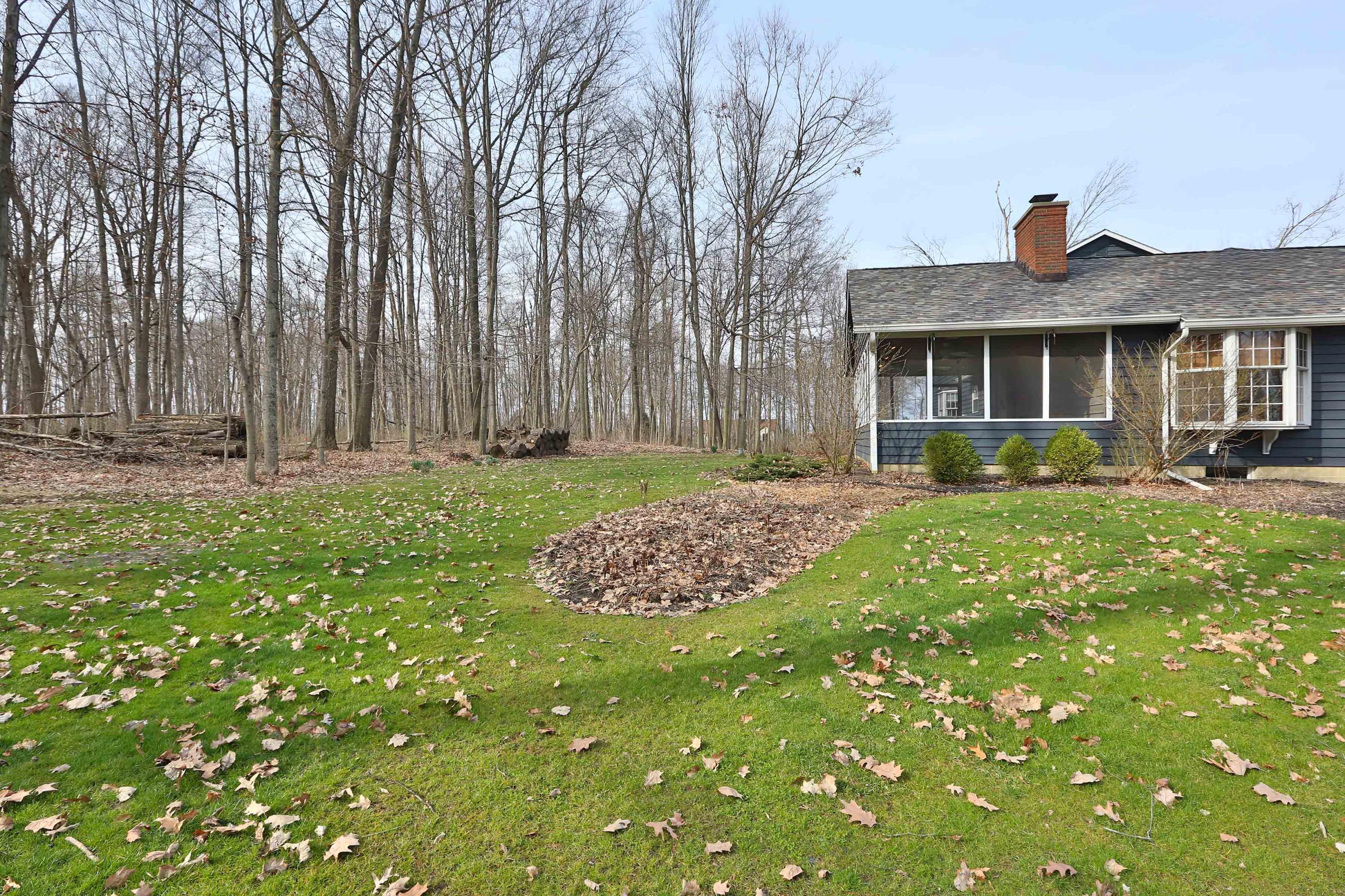 3015 Hills-Miller Road Delaware, OH 43015 - Photo 44 of 46 Gallery Image 44