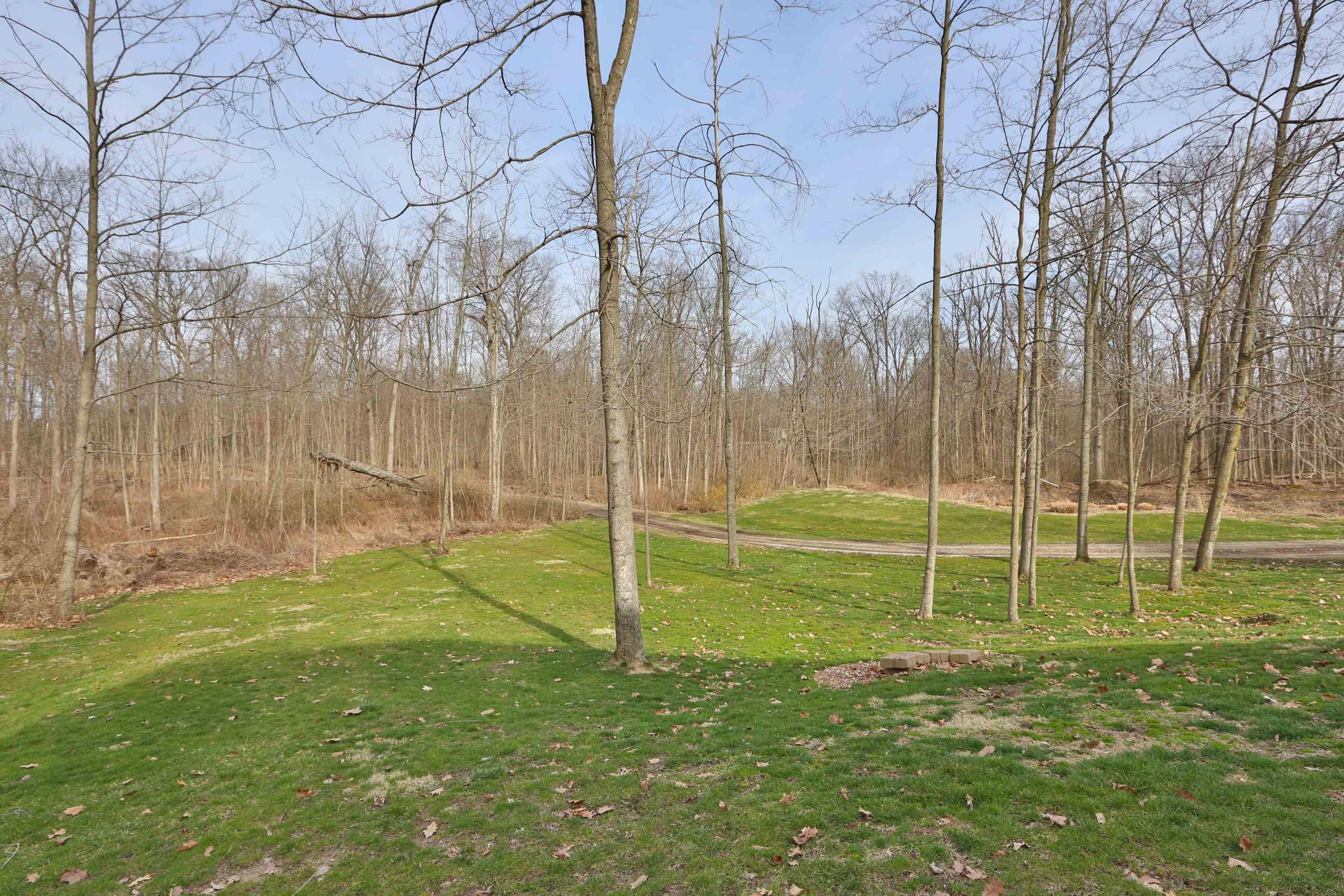 3015 Hills-Miller Road Delaware, OH 43015 - Photo 45 of 46 Gallery Image 45