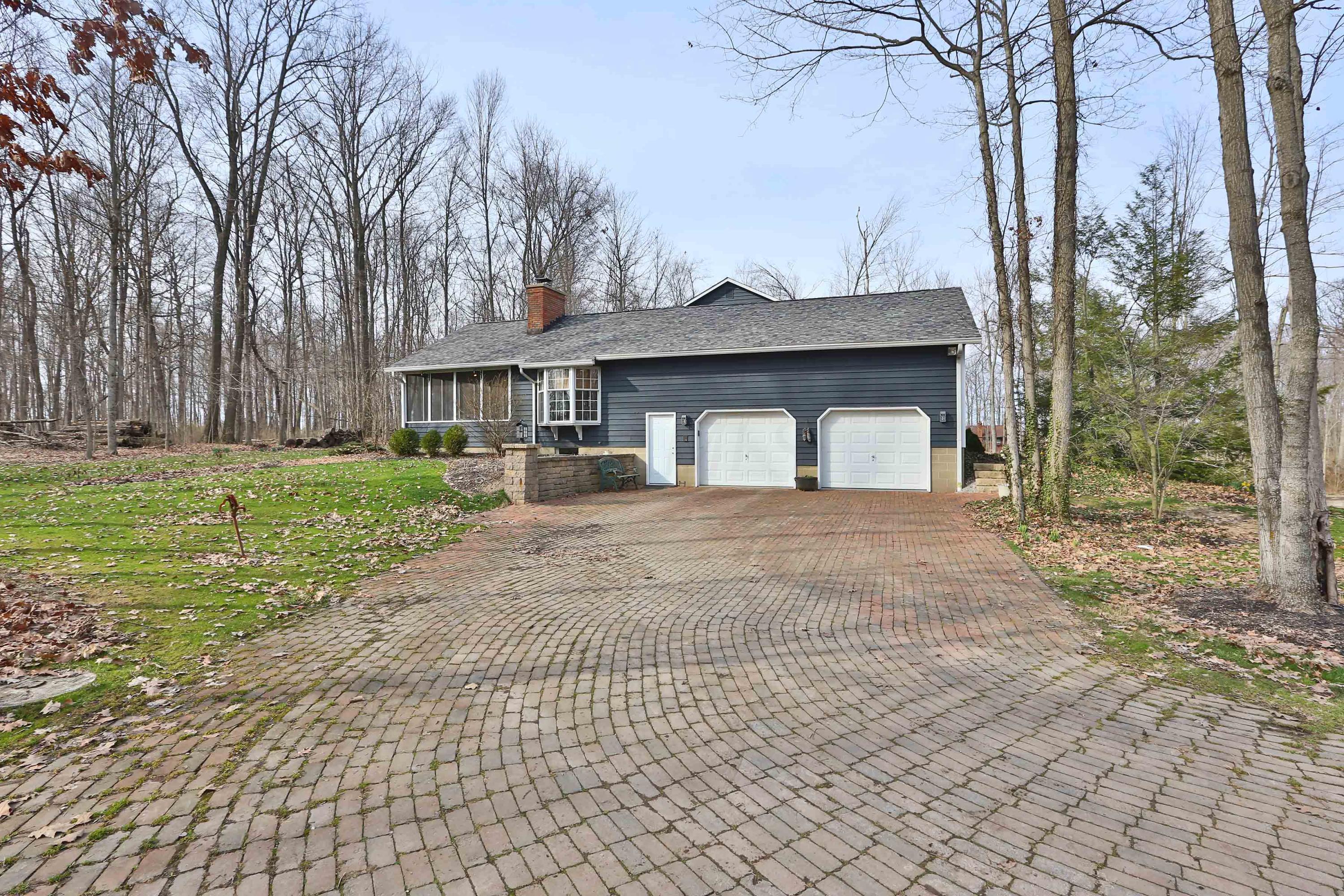 3015 Hills-Miller Road Delaware, OH 43015 - Photo 5 of 46 Gallery Image 5