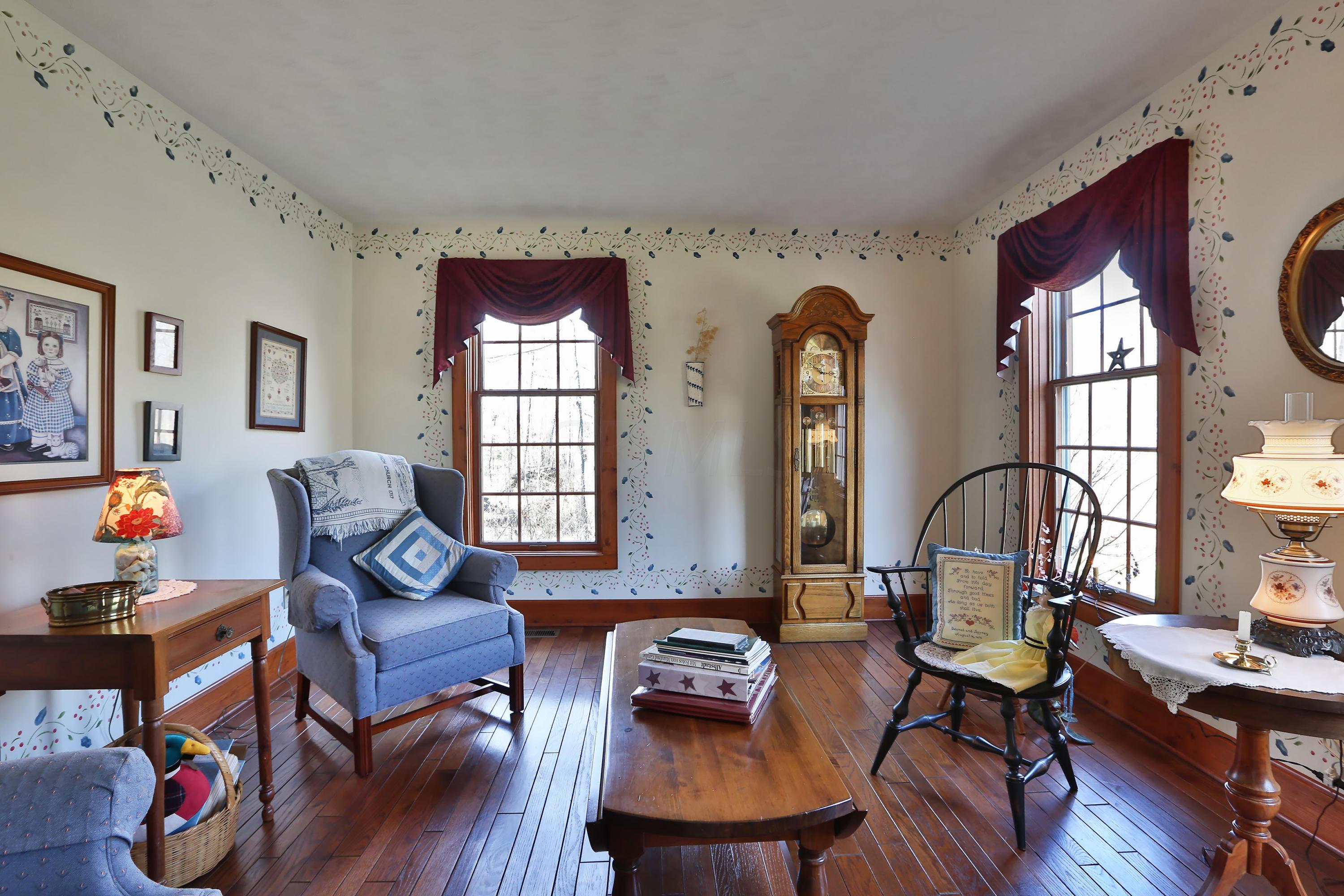 3015 Hills-Miller Road Delaware, OH 43015 - Photo 6 of 46 Gallery Image 6