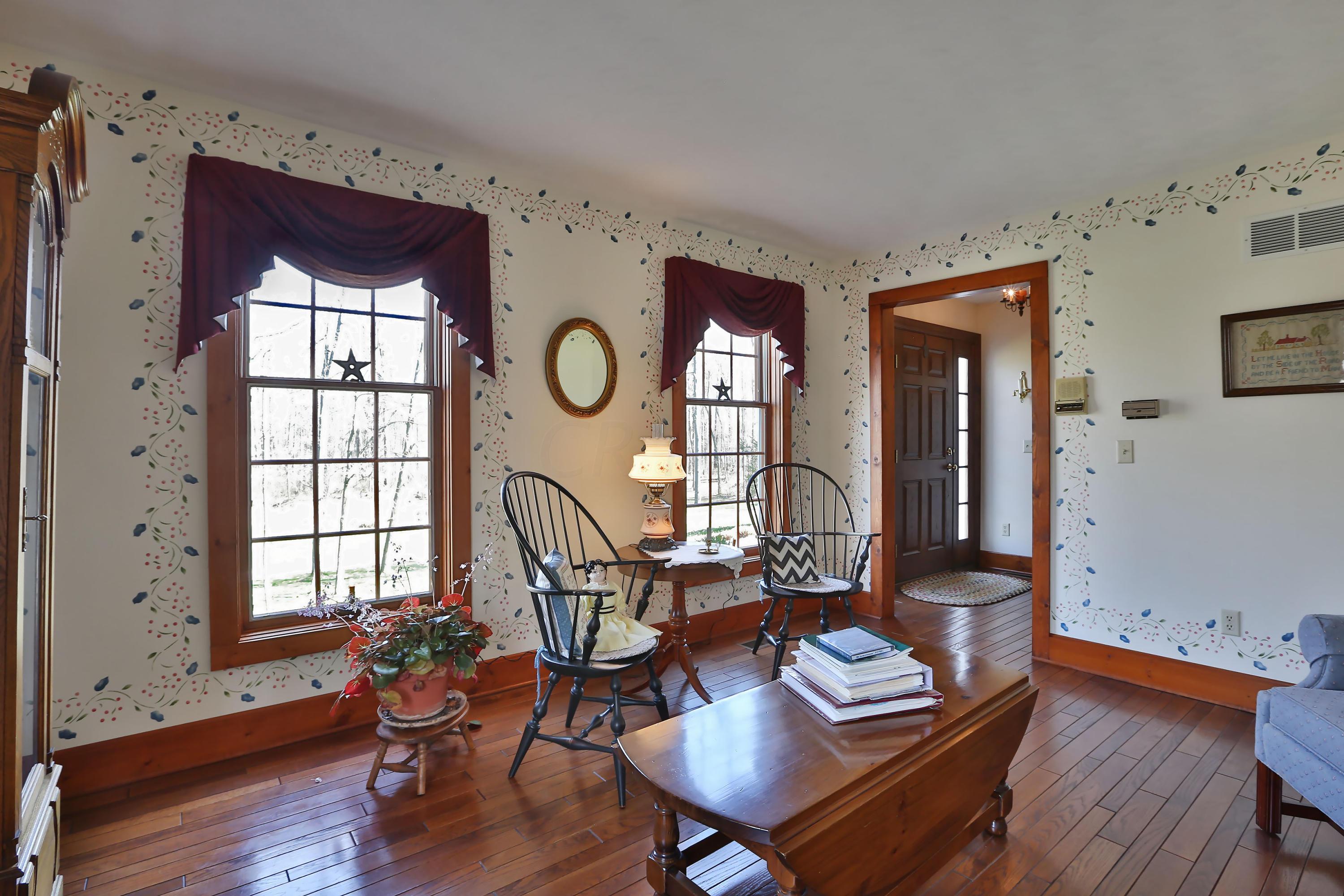 3015 Hills-Miller Road Delaware, OH 43015 - Photo 7 of 46 Gallery Image 7