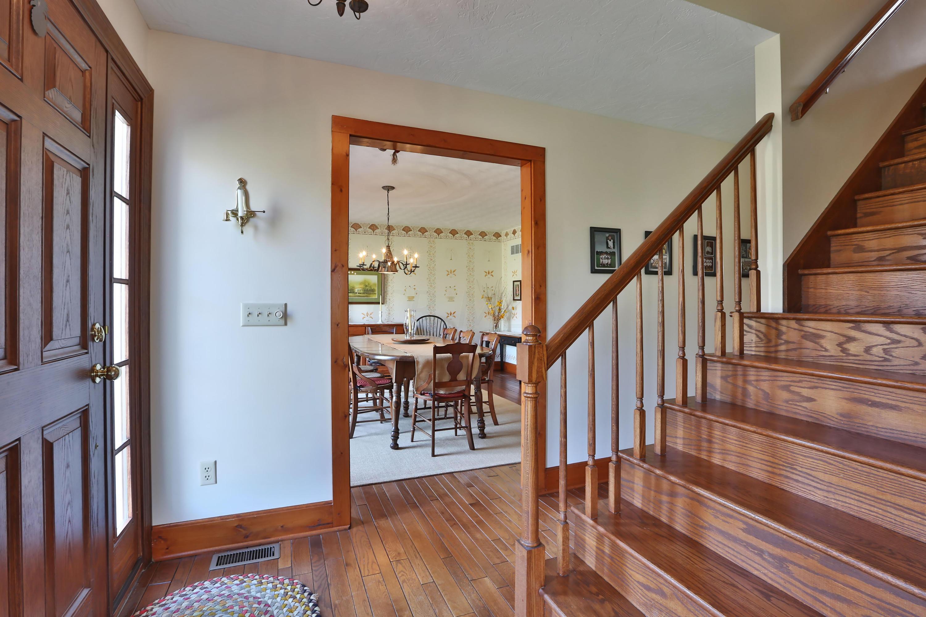 3015 Hills-Miller Road Delaware, OH 43015 - Photo 8 of 46 Gallery Image 8