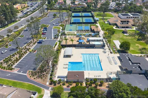 $1,595,000 | 17877 Corazon Place, San Diego, CA 92127