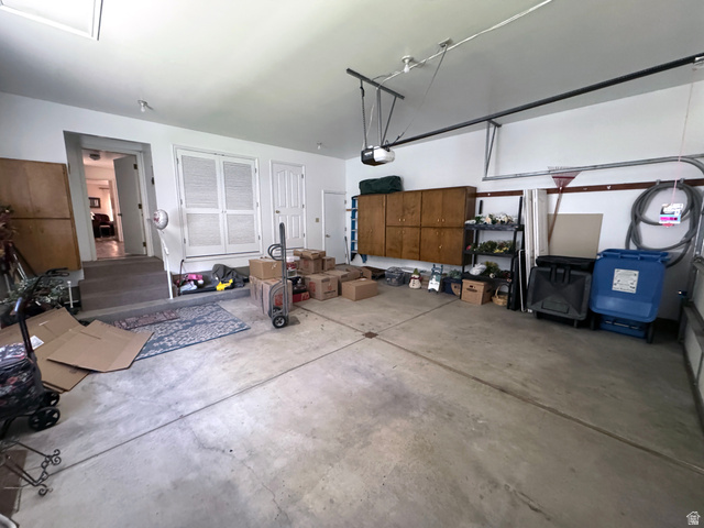 730 North 250 East Logan, UT 84321 - Photo 17 of 24