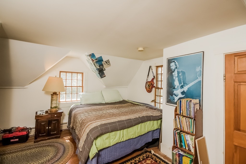 317 Converse Road Marion, MA 02738 - Photo 12 of 28