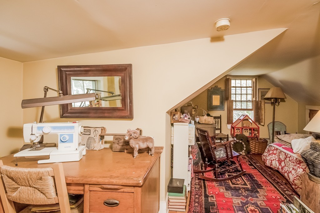 317 Converse Road Marion, MA 02738 - Photo 13 of 28