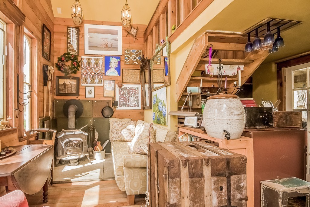 317 Converse Road Marion, MA 02738 - Photo 21 of 28