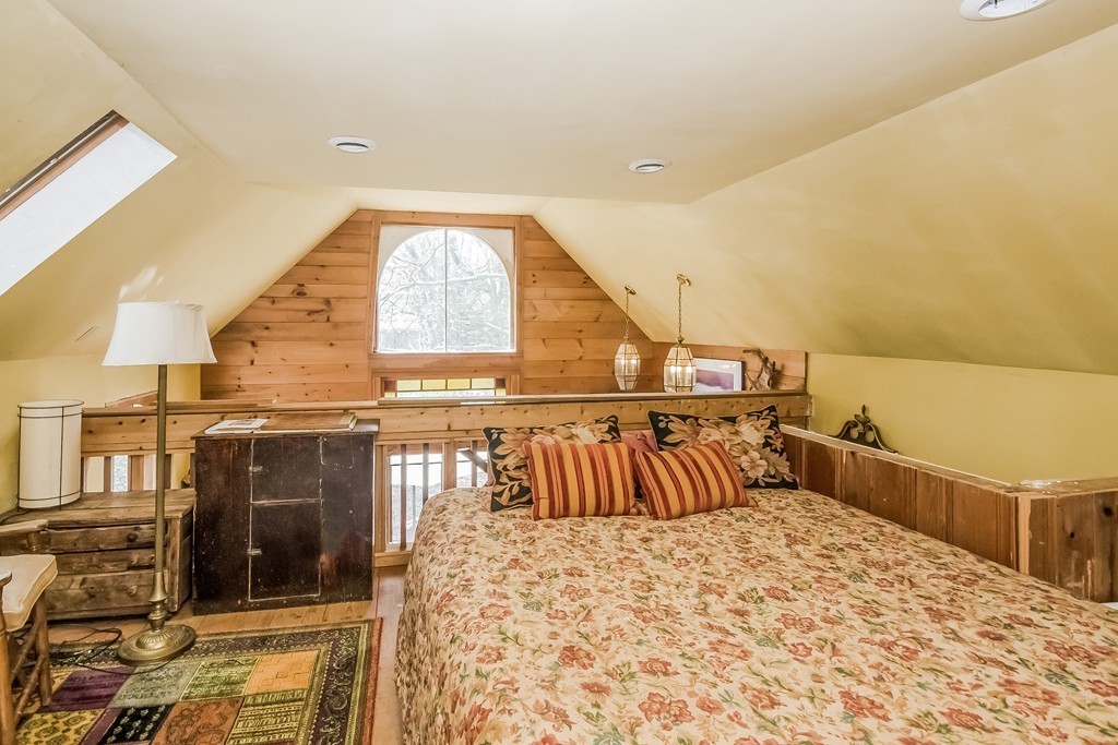 317 Converse Road Marion, MA 02738 - Photo 22 of 28