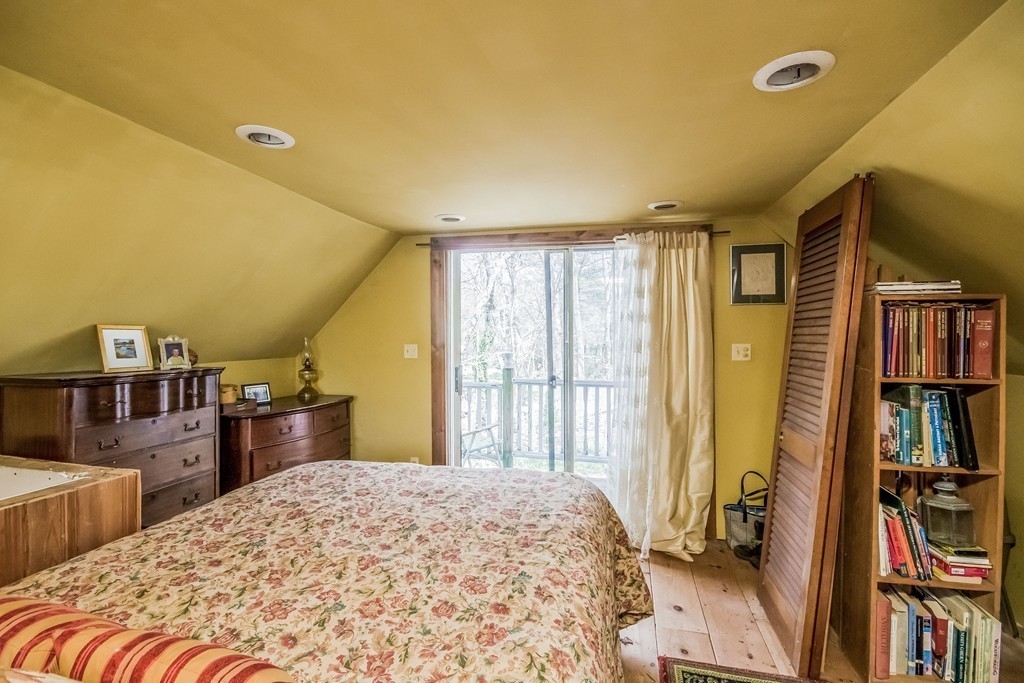 317 Converse Road Marion, MA 02738 - Photo 23 of 28