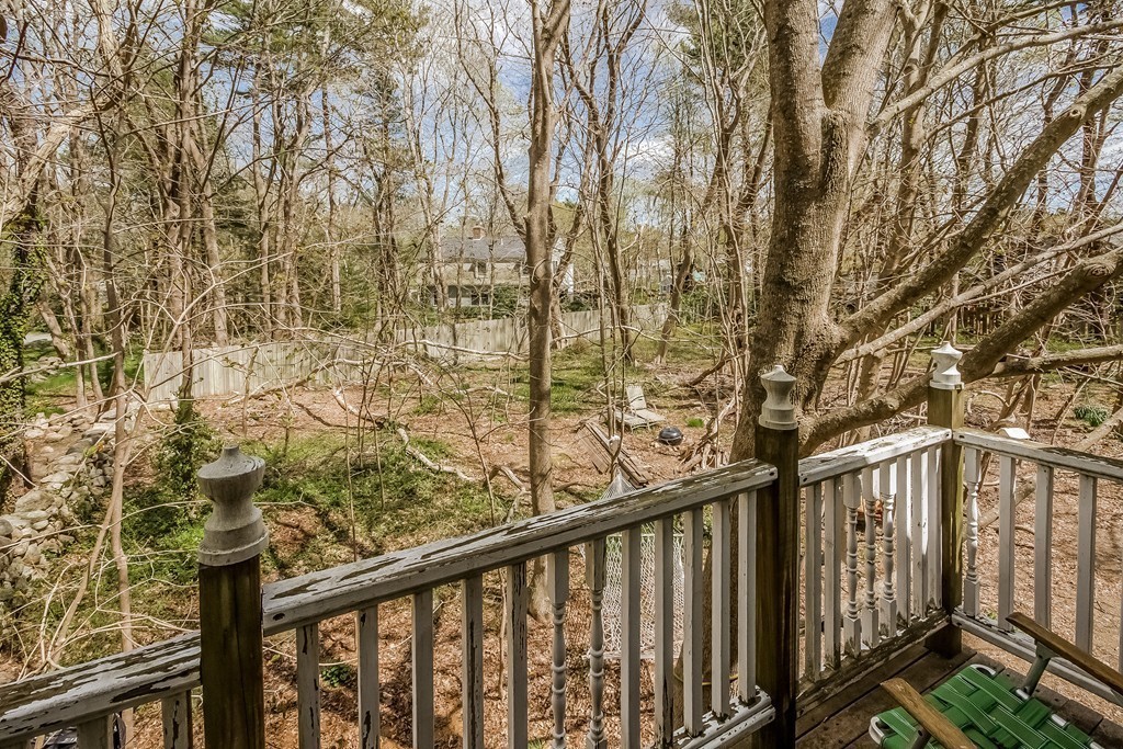 317 Converse Road Marion, MA 02738 - Photo 24 of 28