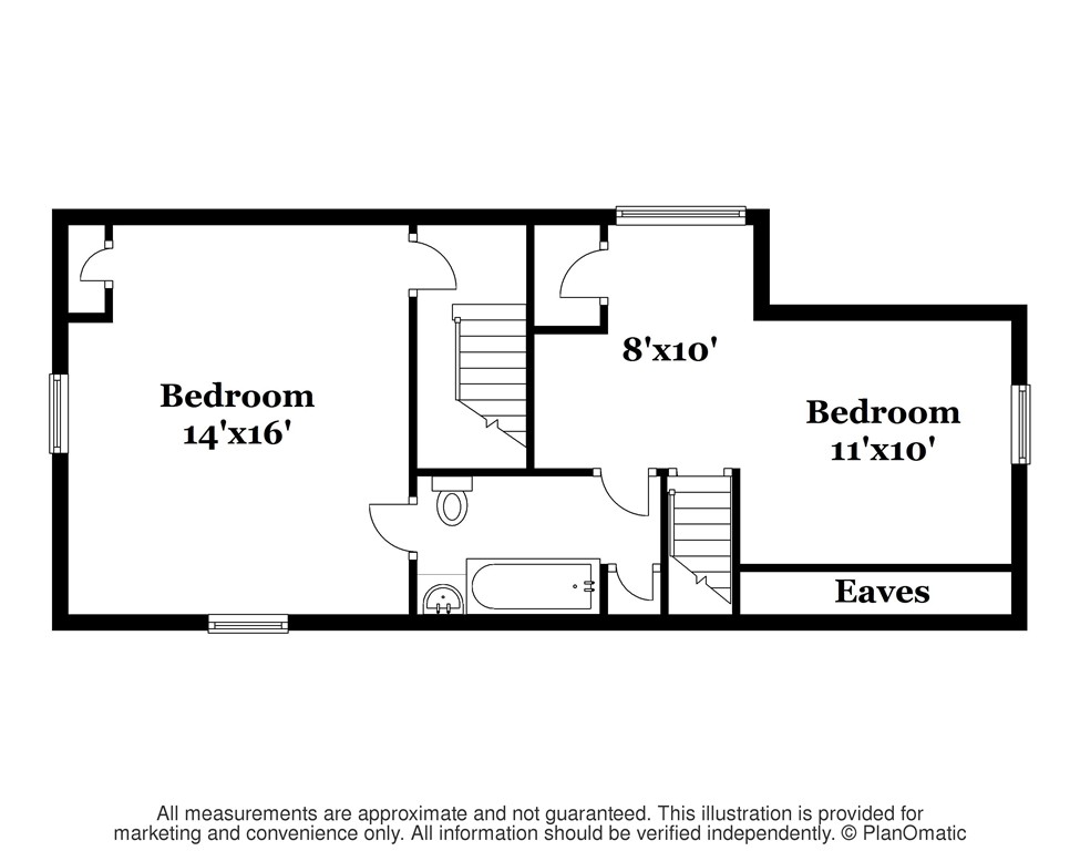 317 Converse Road Marion, MA 02738 - Photo 28 of 28