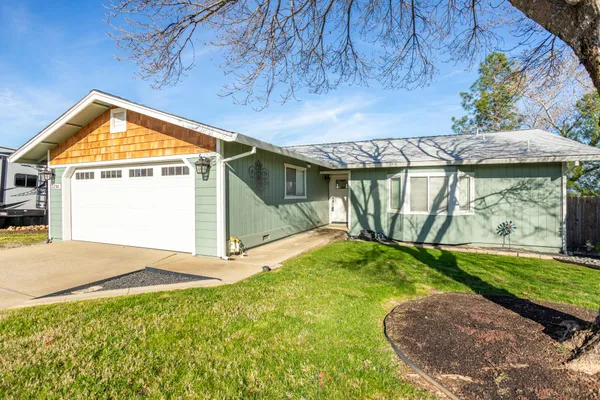 a view of swimming pool