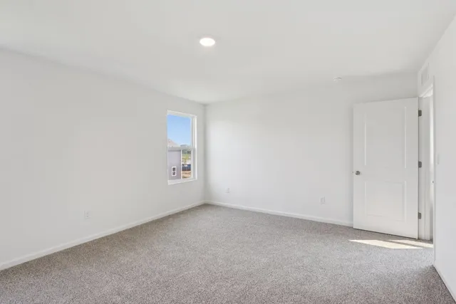 $384,990 | 1812 Overland Drive, Plainfield, IL 60586