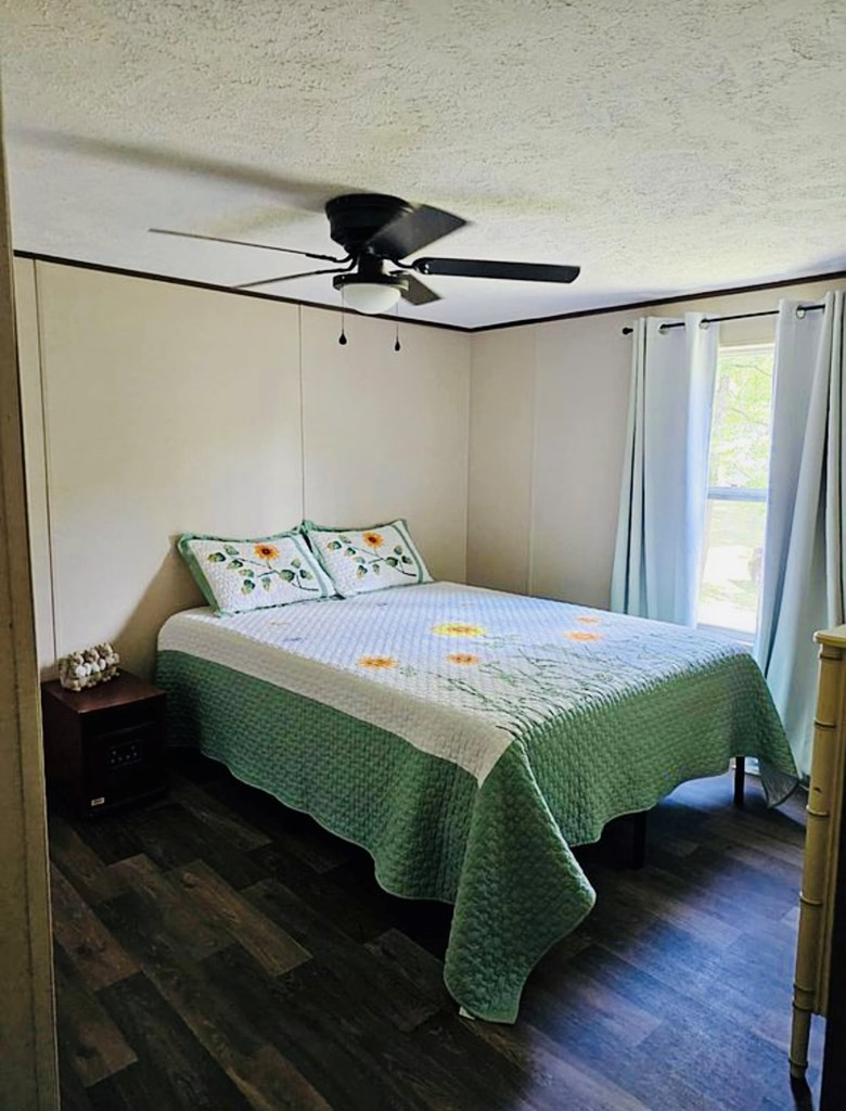 569 Timber Lane Abbeville, AL 36310 - Photo 13 of 30