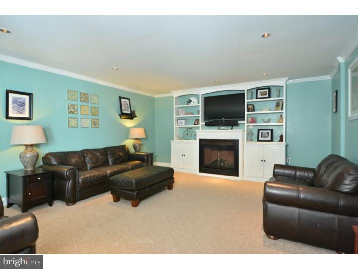 6940 Sherwood Road Philadelphia, PA 19151 - Photo 8 of 18 Gallery Image 8