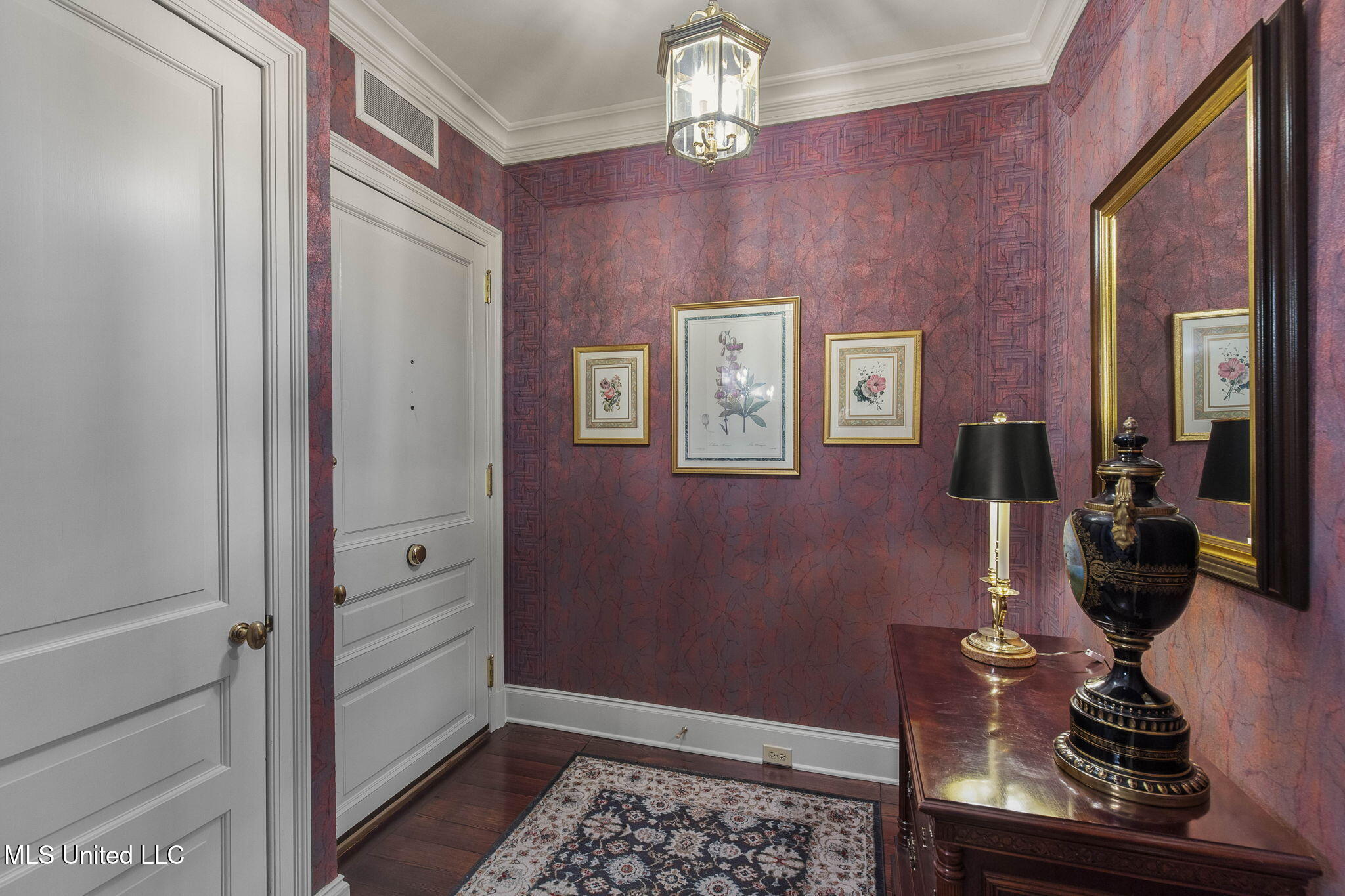 1200 Meadowbrook Road, Unit 11 Jackson, MS 39206 - Photo 69 of 75 8-web-or-mls-Barrington-Unit 11-8