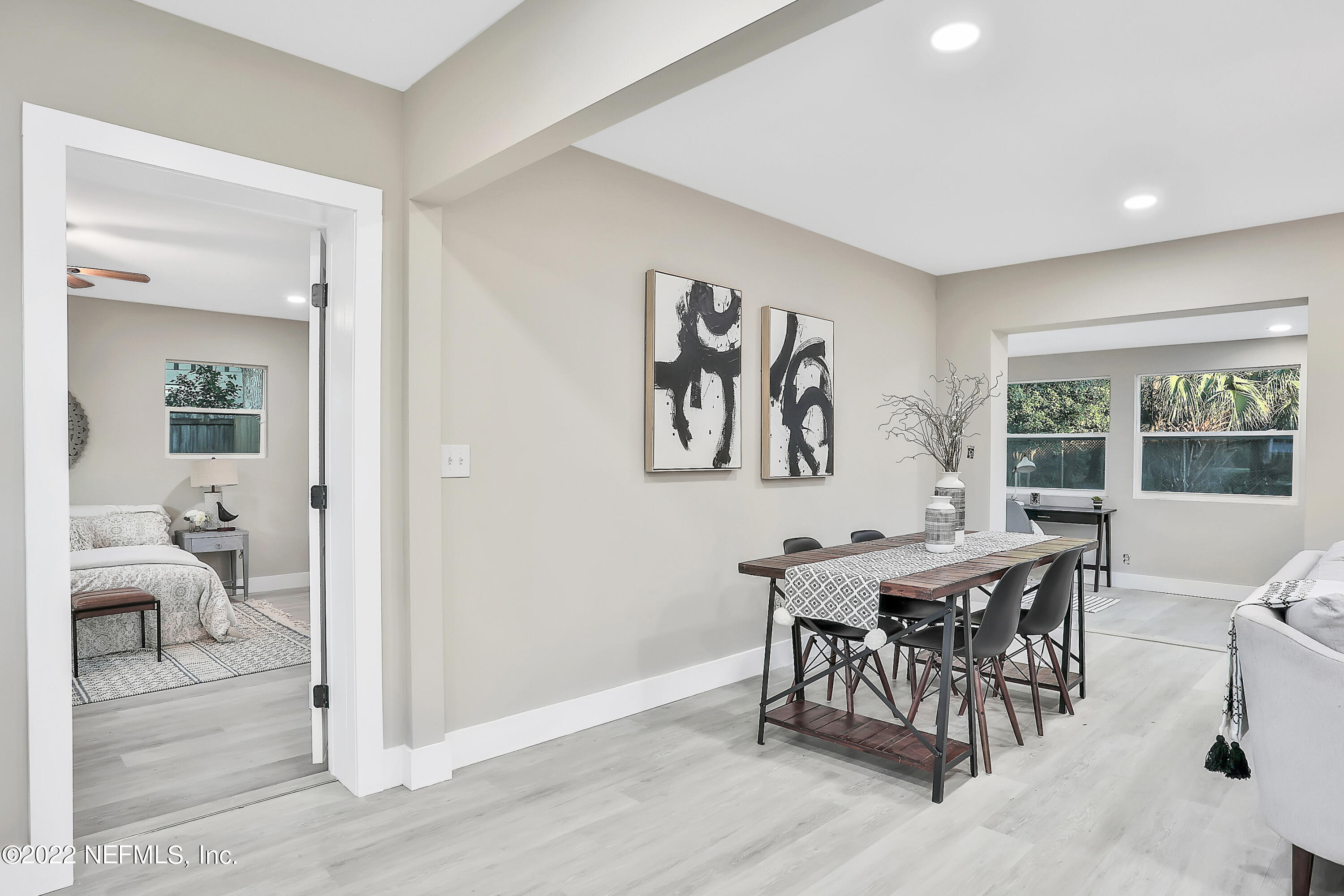 7527 Francisco Road Jacksonville, FL 32217 - Photo 11 of 40 LJ9A1681