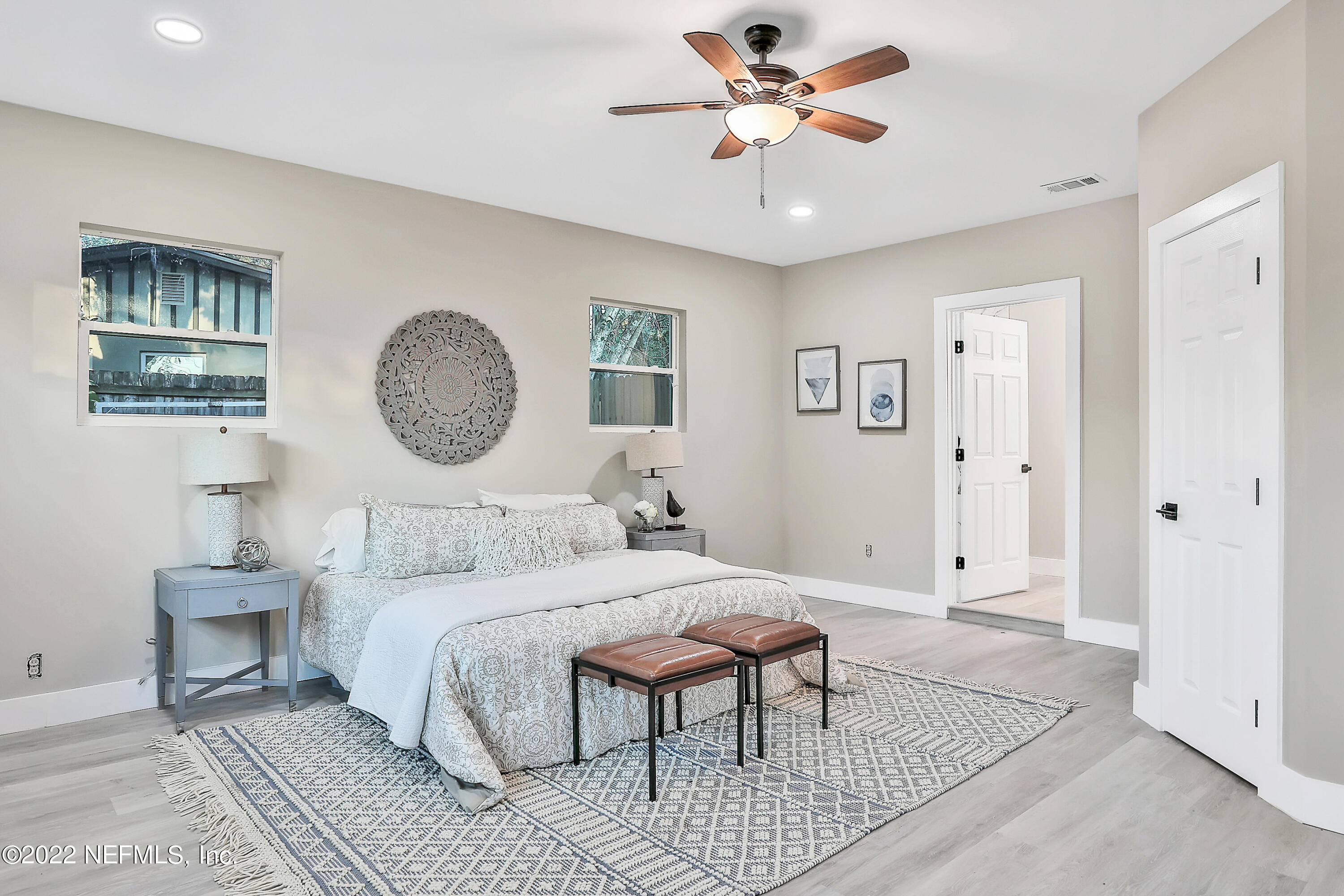 7527 Francisco Road Jacksonville, FL 32217 - Photo 16 of 40 LJ9A1684