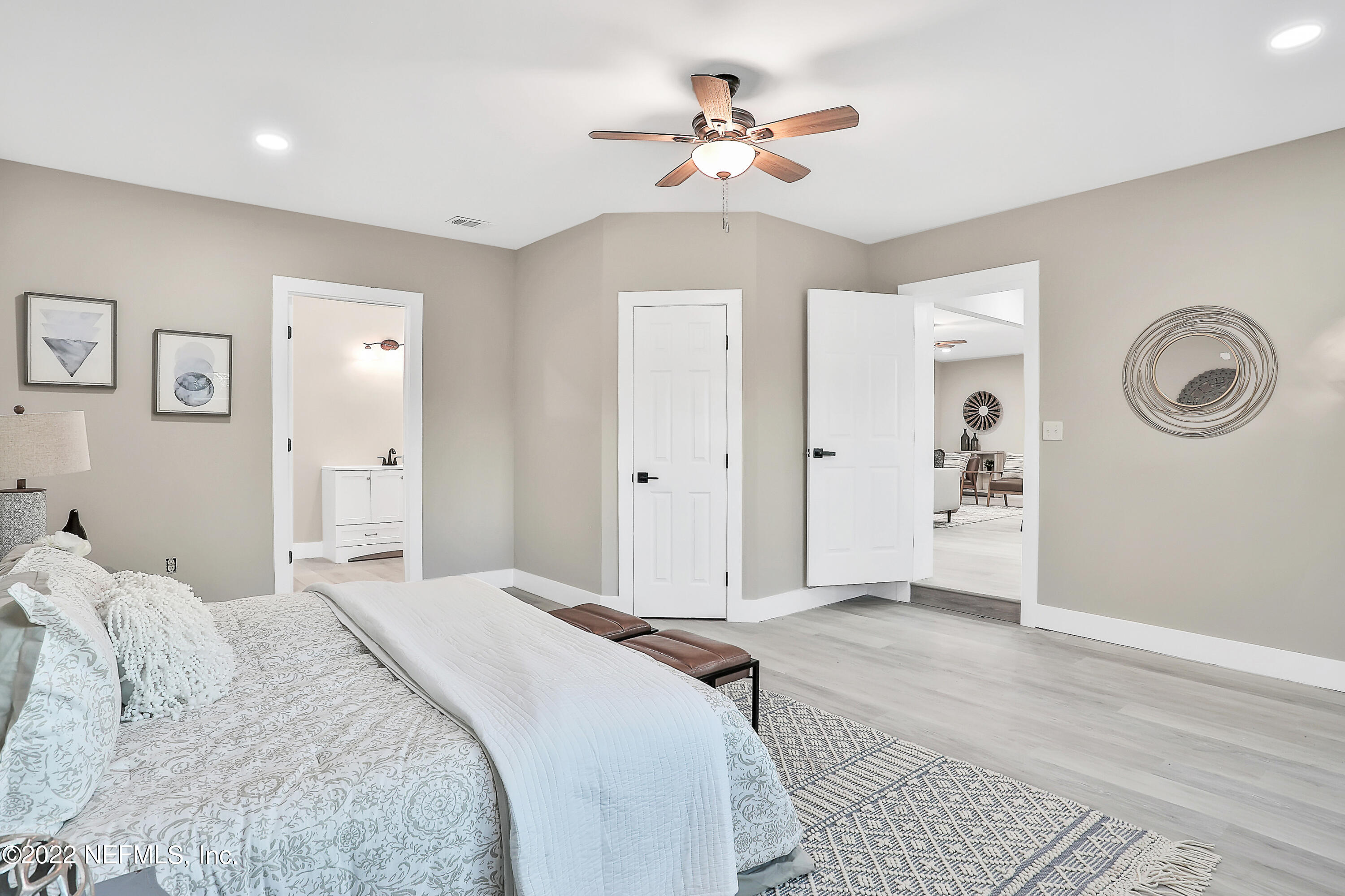 7527 Francisco Road Jacksonville, FL 32217 - Photo 19 of 40 LJ9A1685