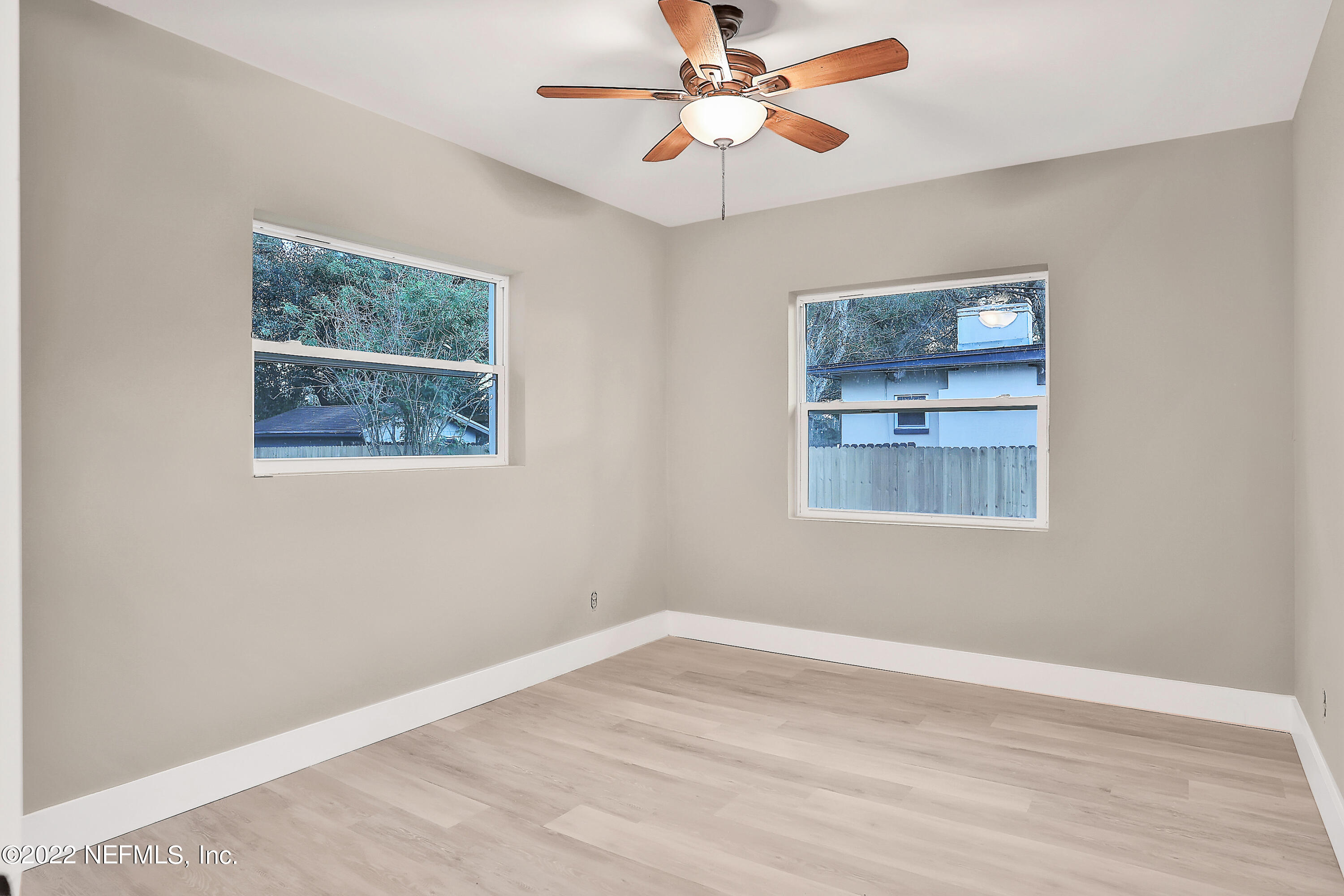 7527 Francisco Road Jacksonville, FL 32217 - Photo 21 of 40 LJ9A1716