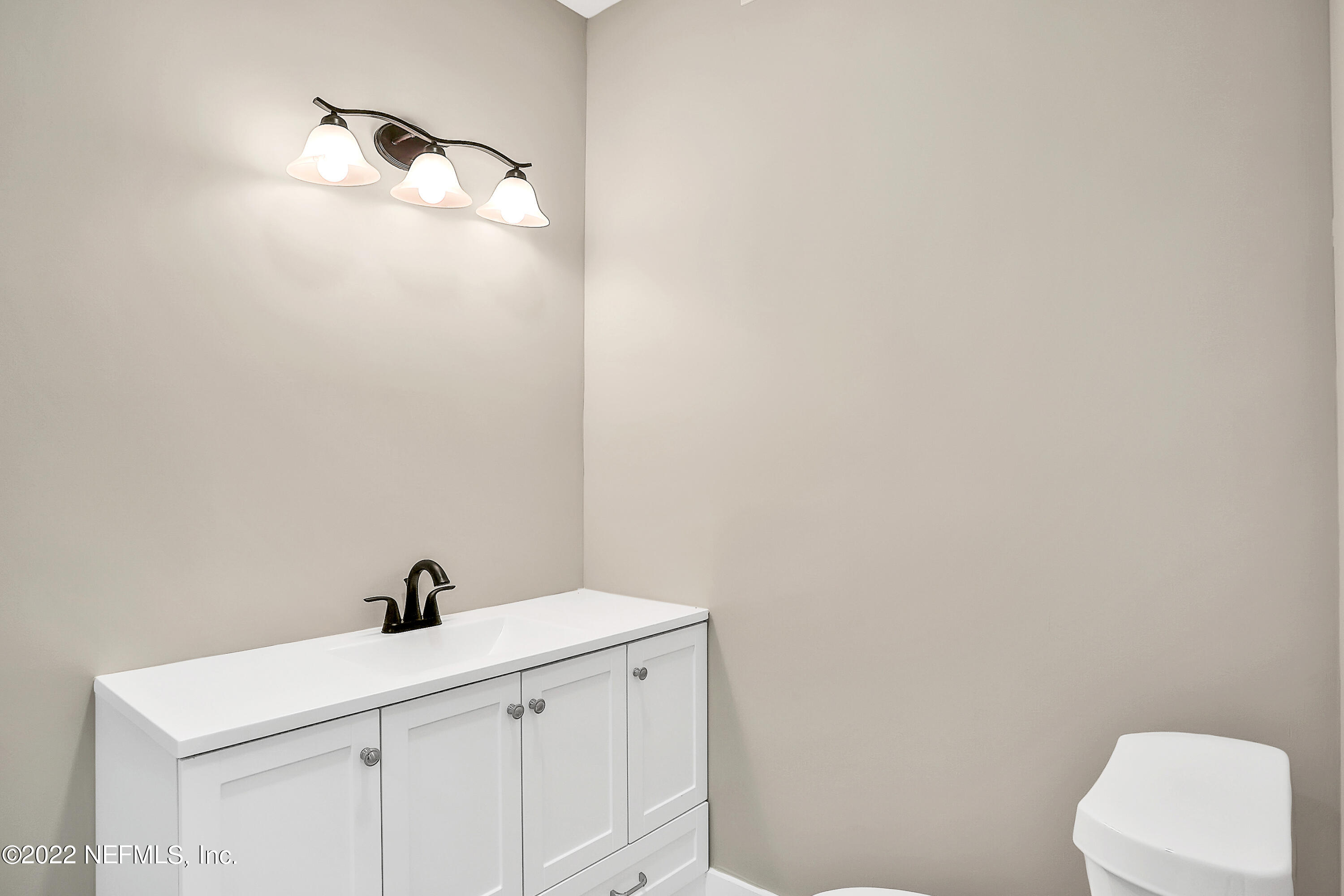 7527 Francisco Road Jacksonville, FL 32217 - Photo 23 of 40 LJ9A1688