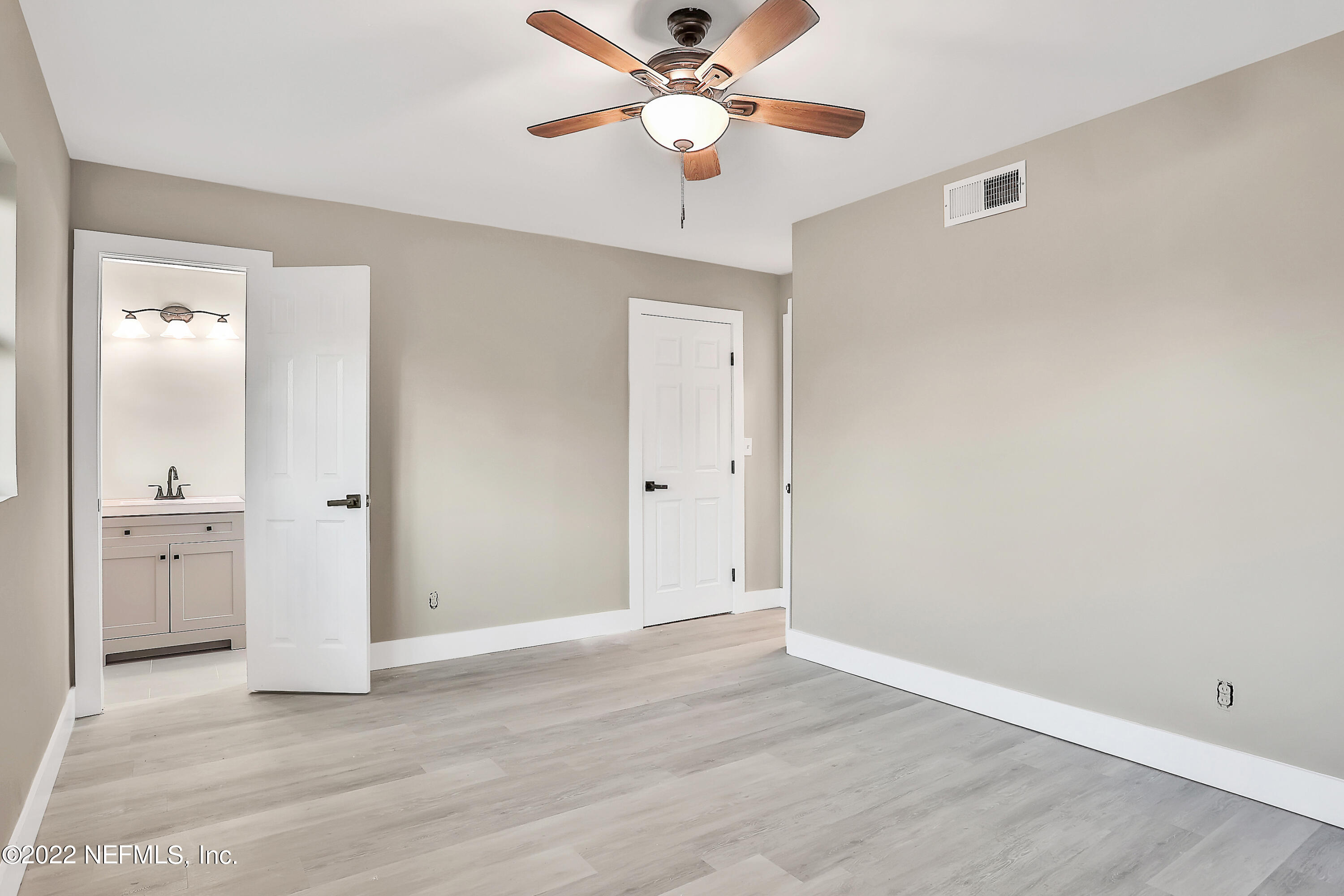 7527 Francisco Road Jacksonville, FL 32217 - Photo 24 of 40 LJ9A1708