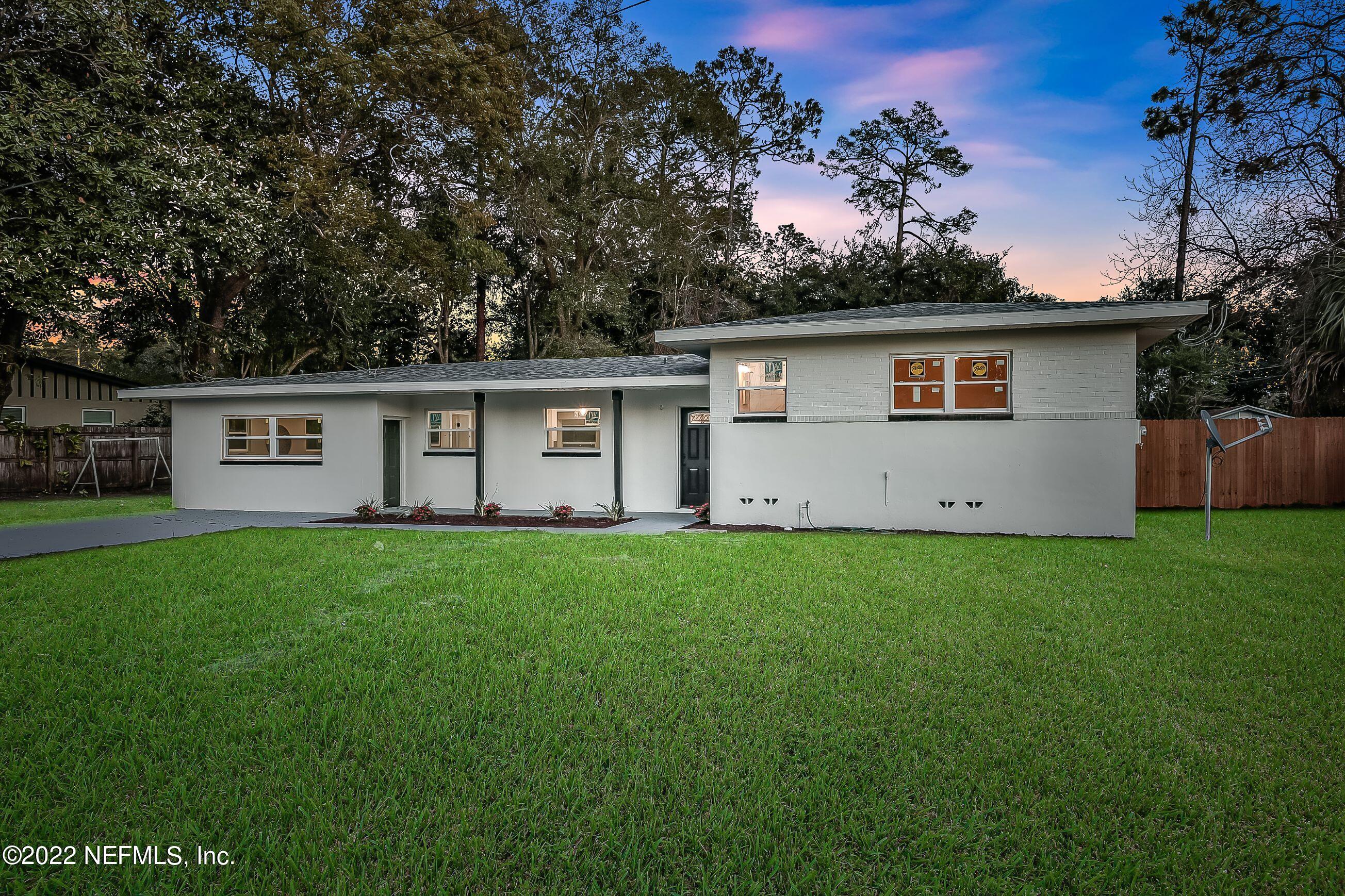 7527 Francisco Road Jacksonville, FL 32217 - Photo 3 of 40 KJ9A1731