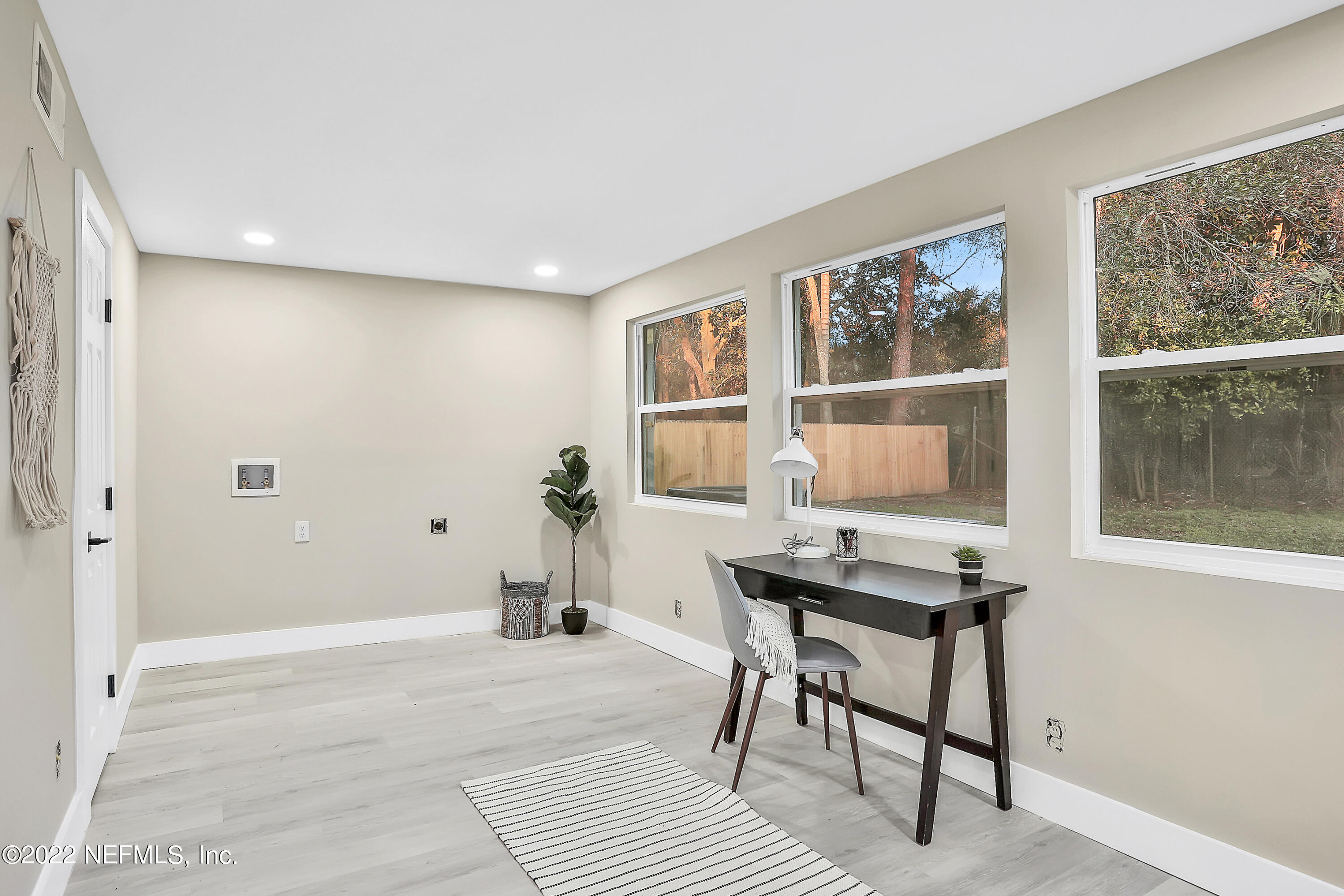7527 Francisco Road Jacksonville, FL 32217 - Photo 31 of 40 LJ9A1696