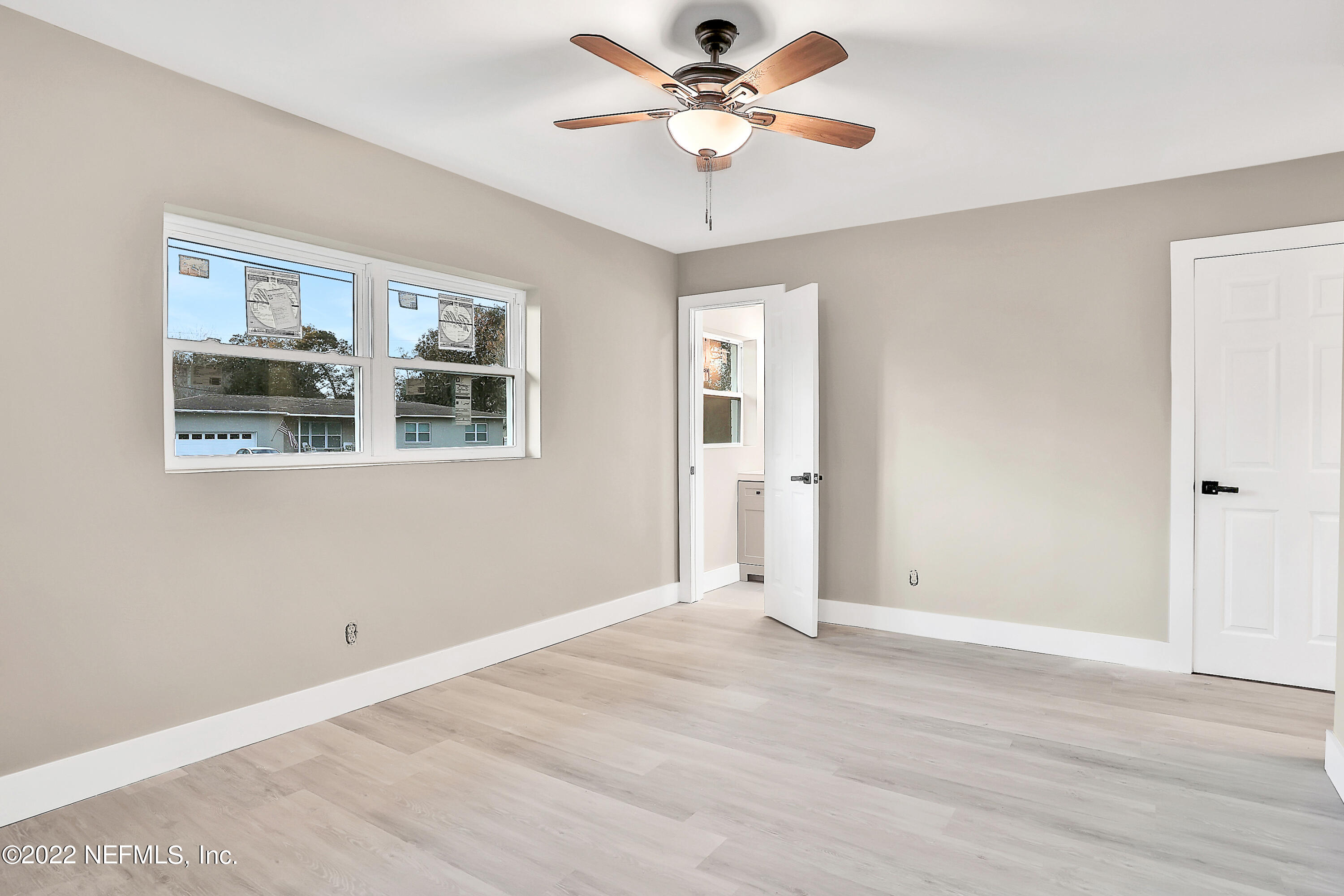 7527 Francisco Road Jacksonville, FL 32217 - Photo 32 of 40 LJ9A1709
