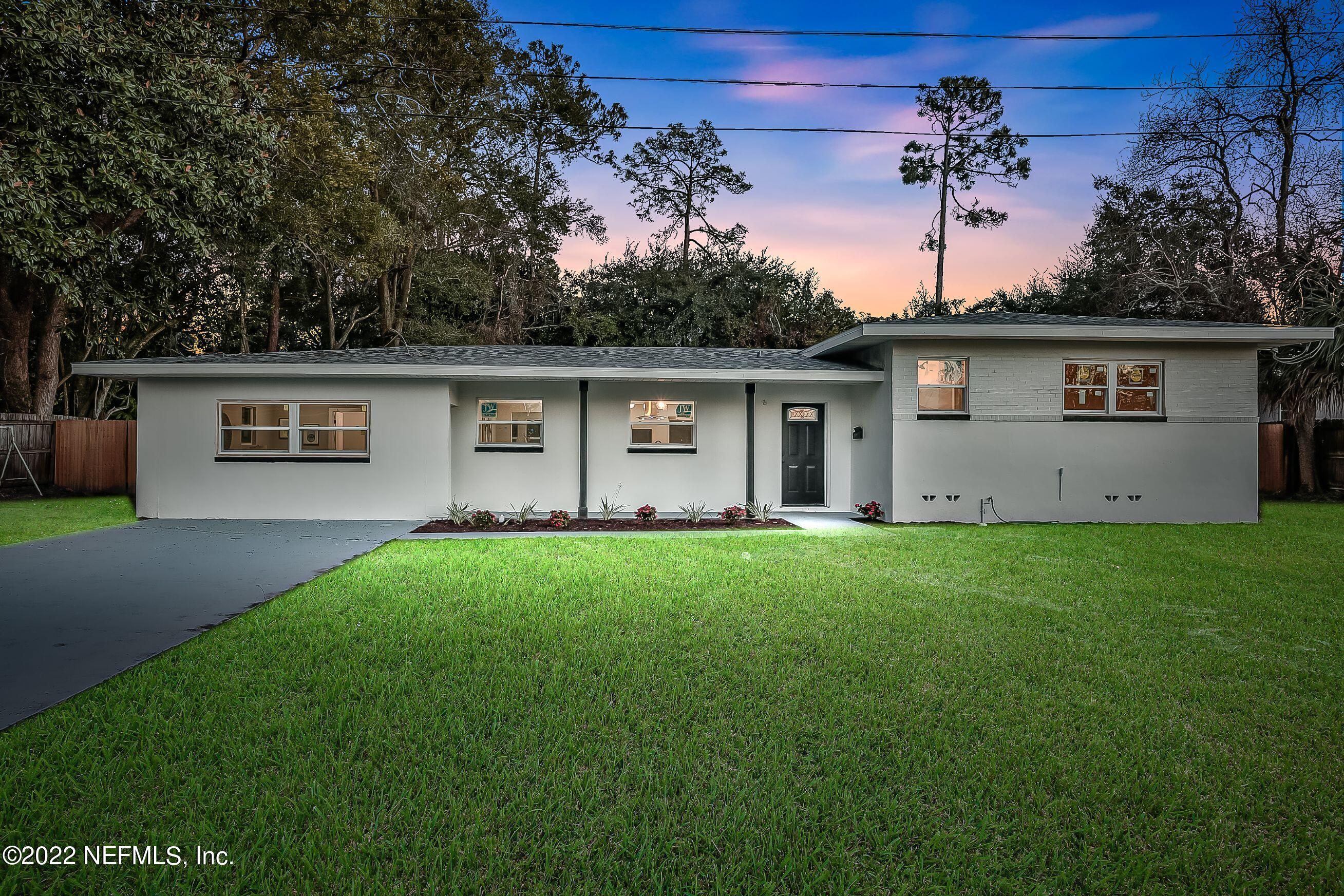 7527 Francisco Road Jacksonville, FL 32217 - Photo 36 of 40 KJ9A1730