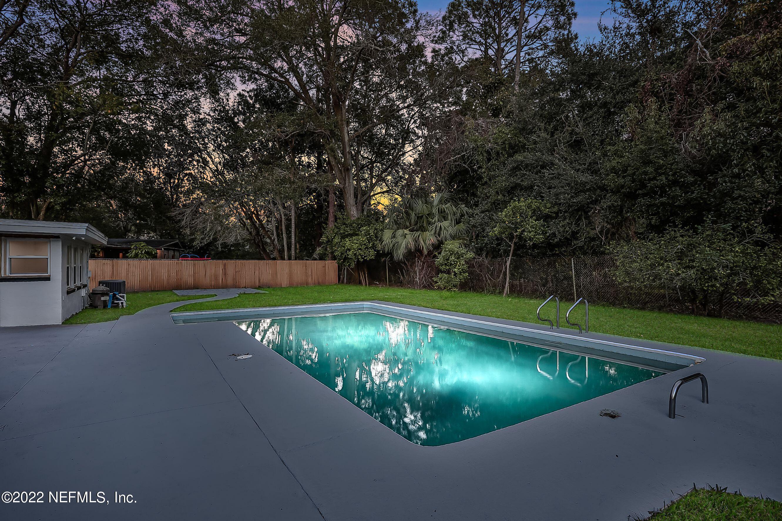 7527 Francisco Road Jacksonville, FL 32217 - Photo 38 of 40 KJ9A1721