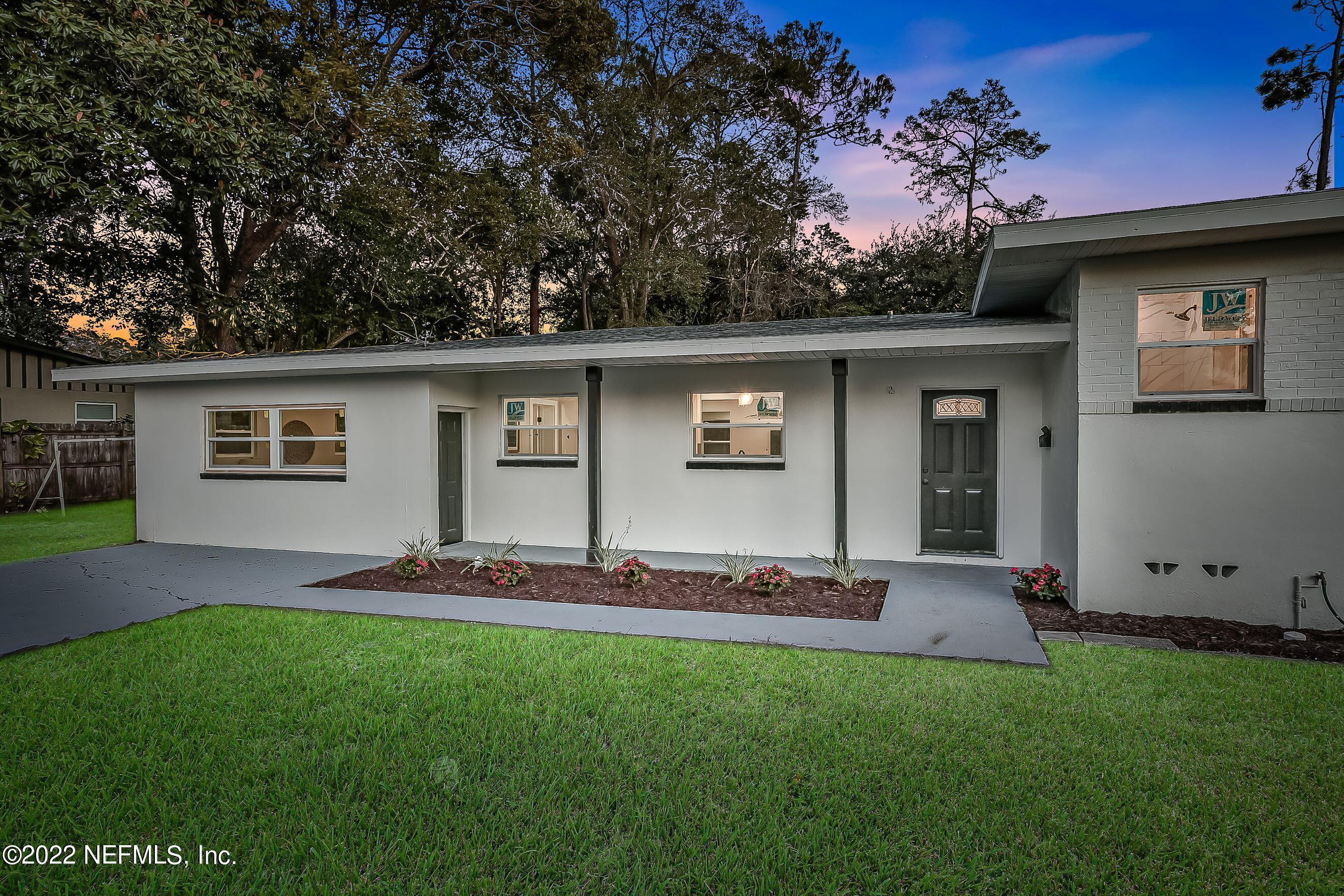 7527 Francisco Road Jacksonville, FL 32217 - Photo 40 of 40 KJ9A1732