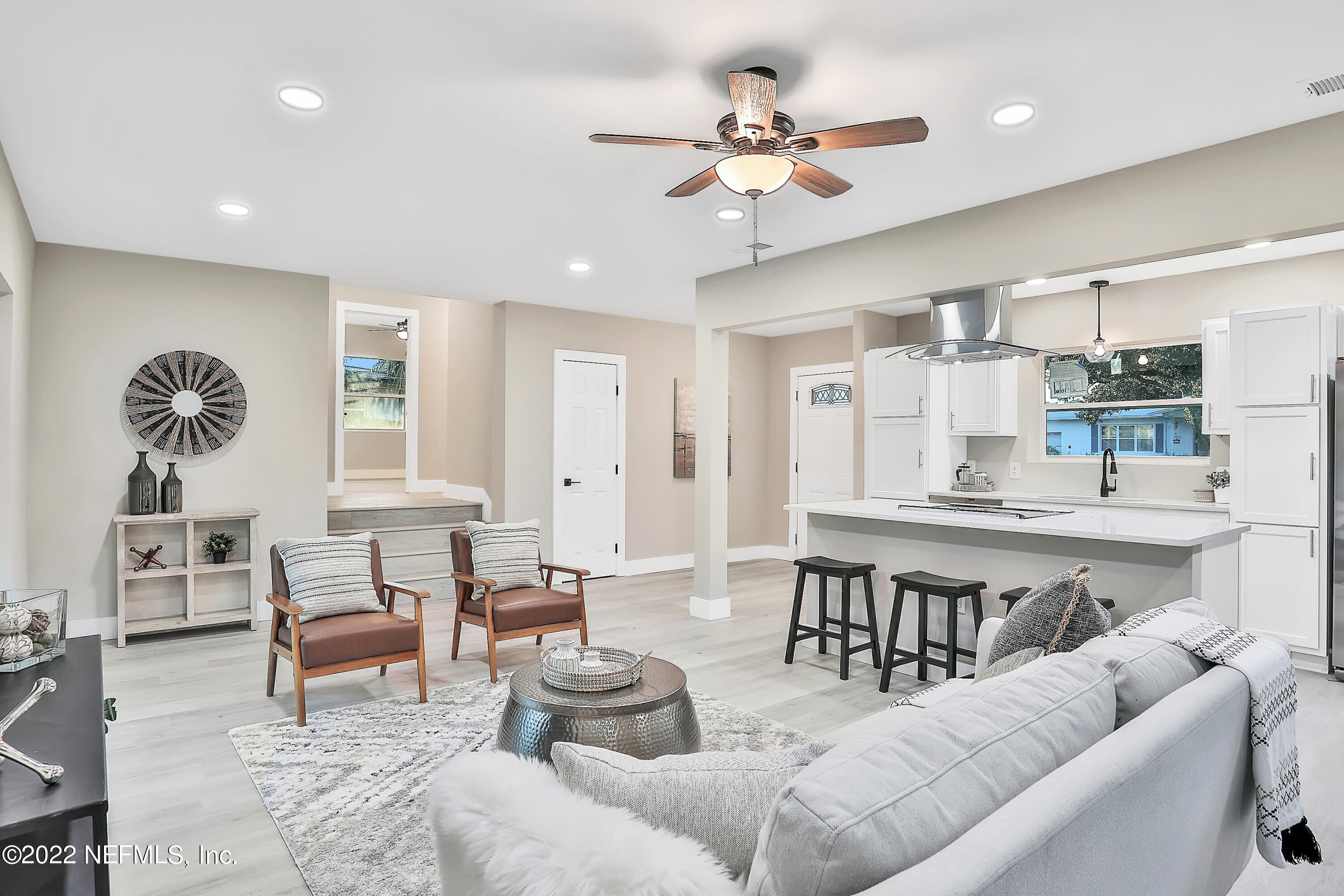 7527 Francisco Road Jacksonville, FL 32217 - Photo 4 of 40 LJ9A1671