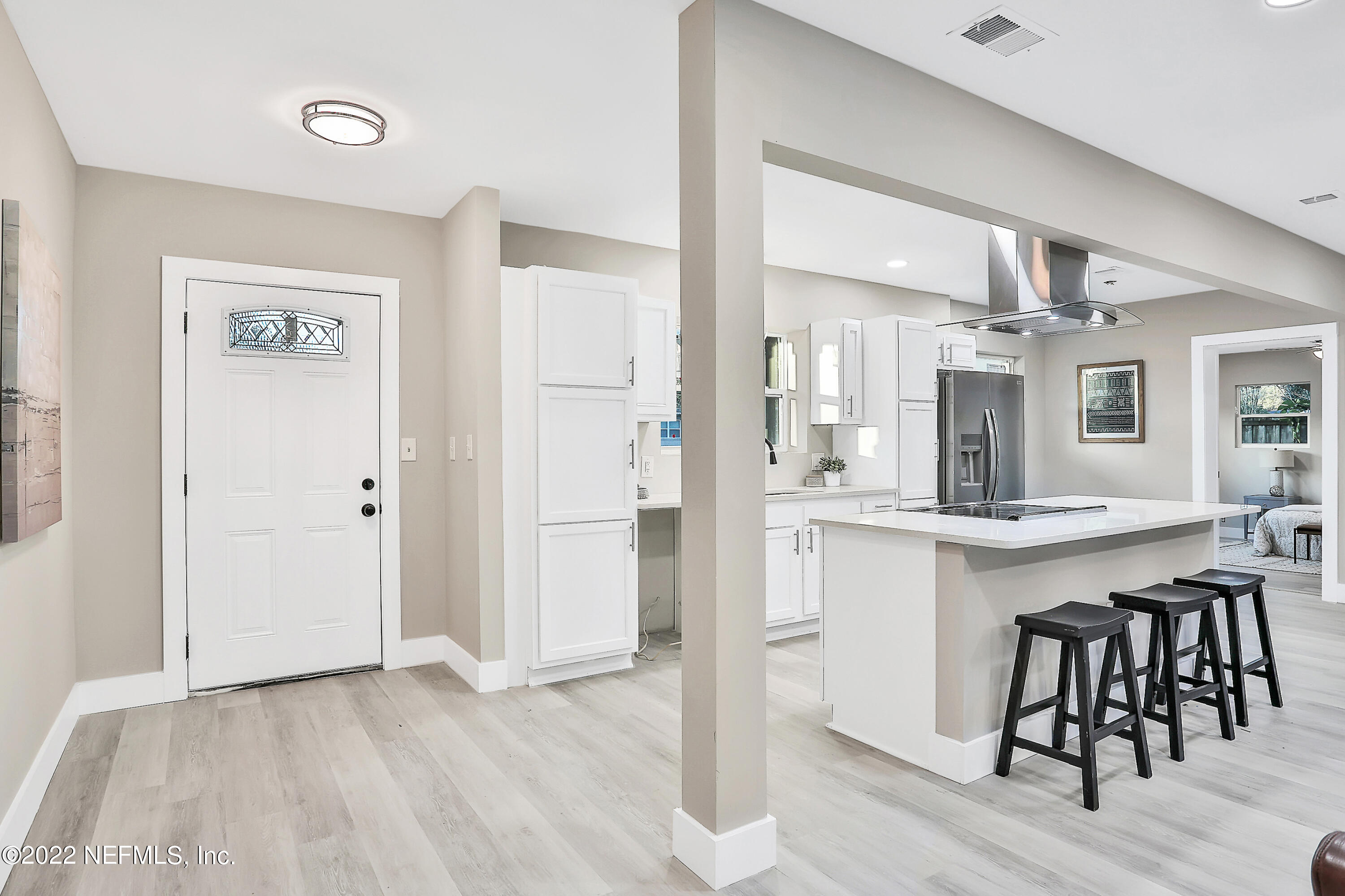 7527 Francisco Road Jacksonville, FL 32217 - Photo 5 of 40 LJ9A1663