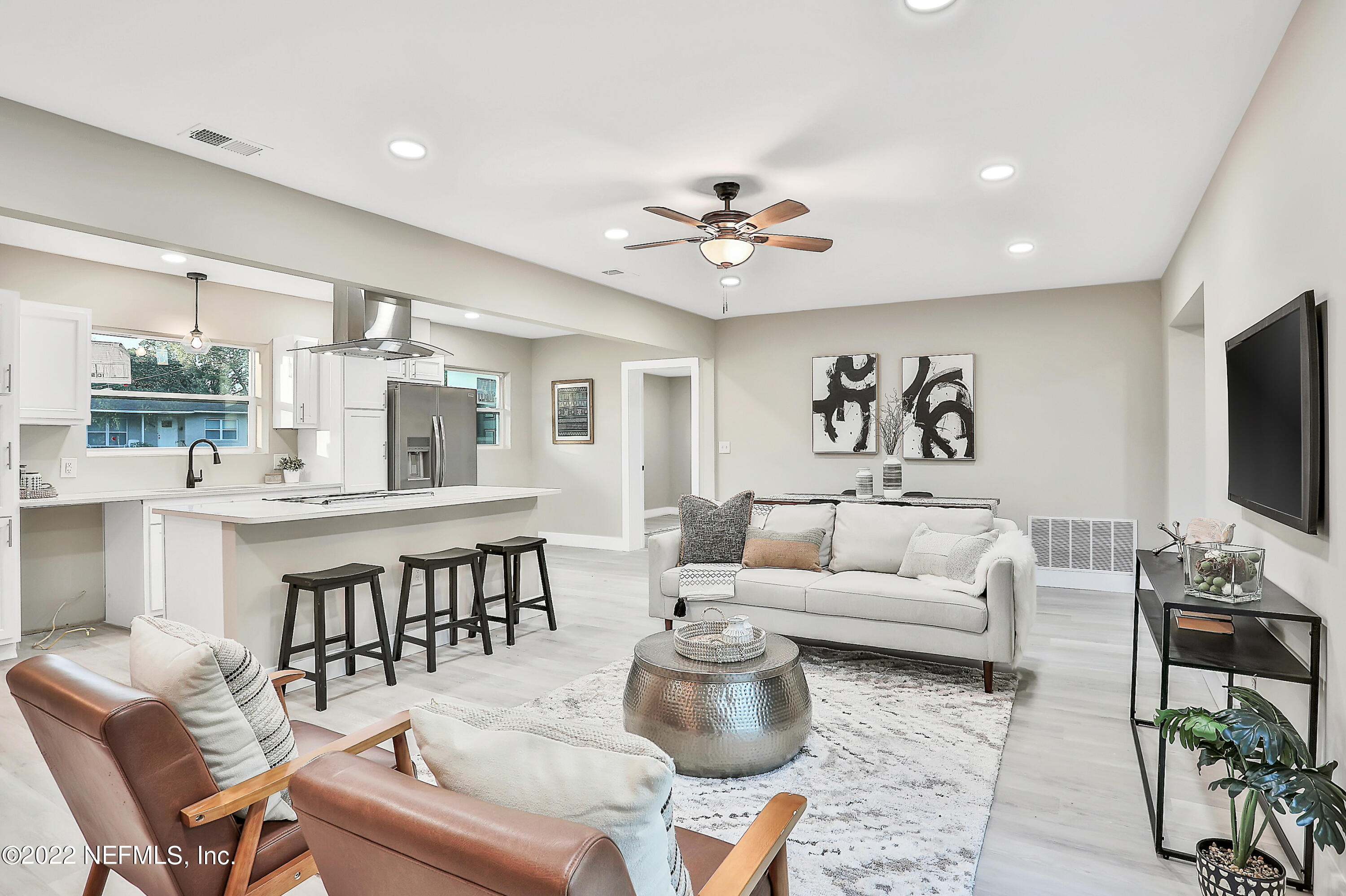 7527 Francisco Road Jacksonville, FL 32217 - Photo 6 of 40 LJ9A1668