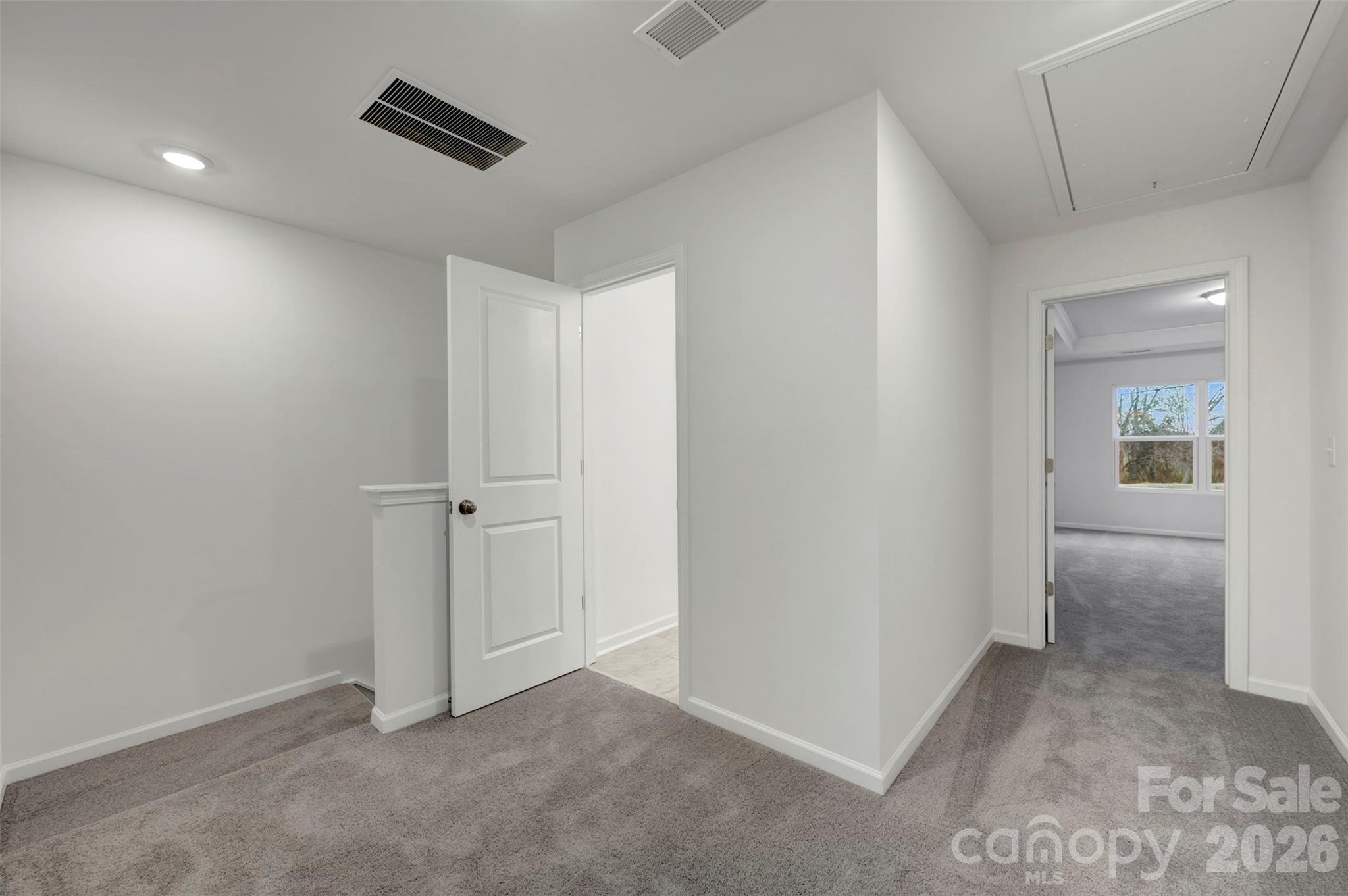 1156 Overbrook Place Wingate, NC 28174 - Photo 11 of 22