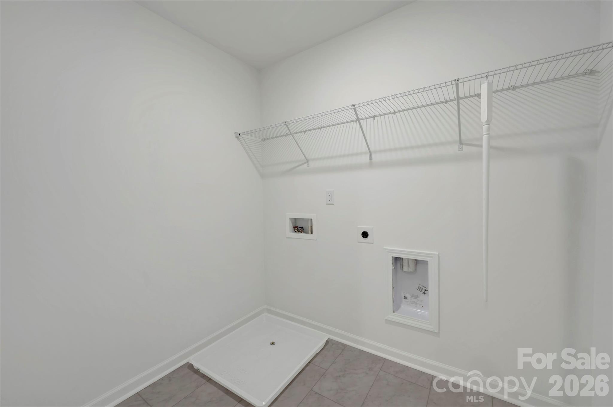 1156 Overbrook Place Wingate, NC 28174 - Photo 12 of 22