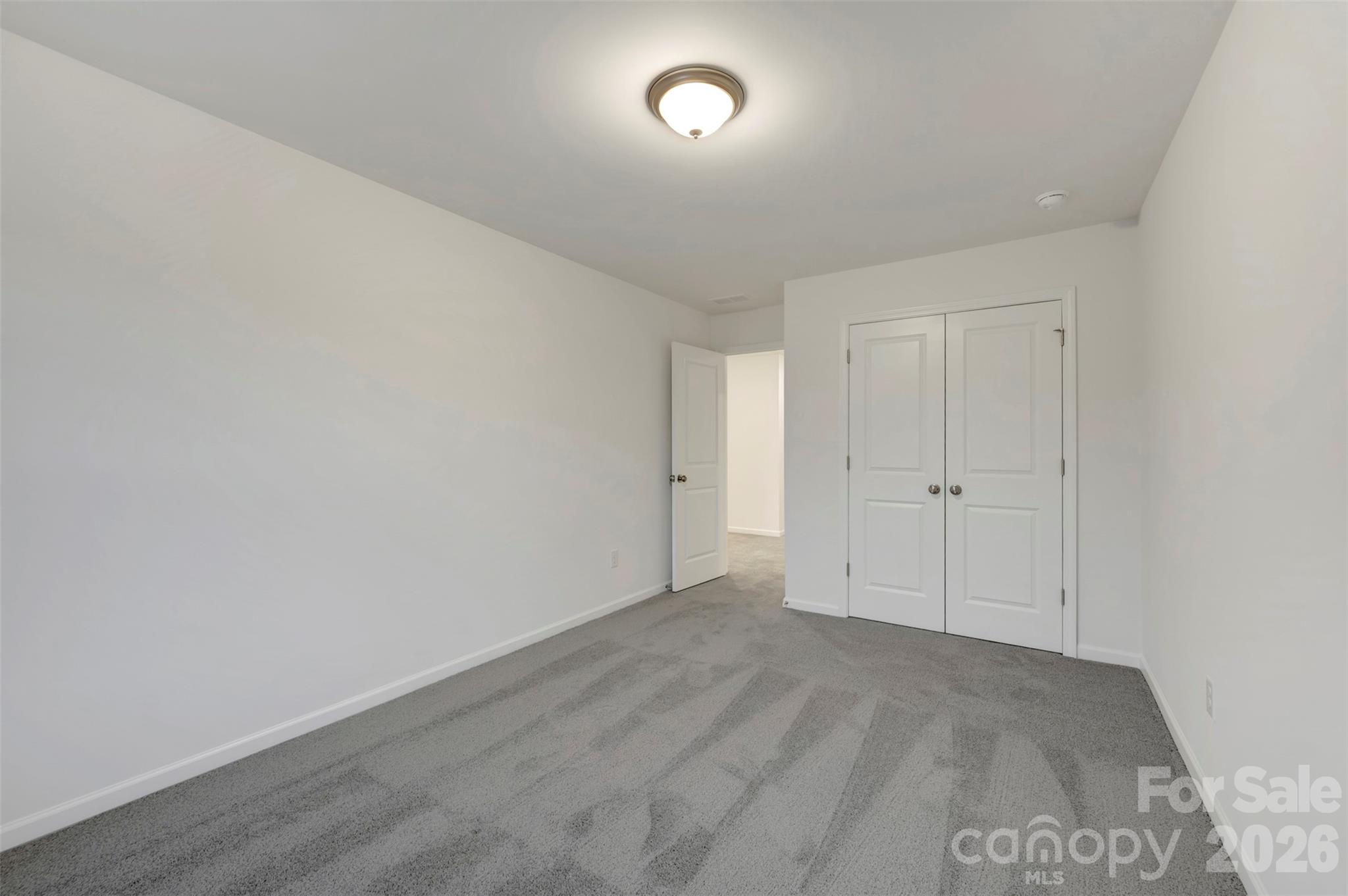 1156 Overbrook Place Wingate, NC 28174 - Photo 14 of 22