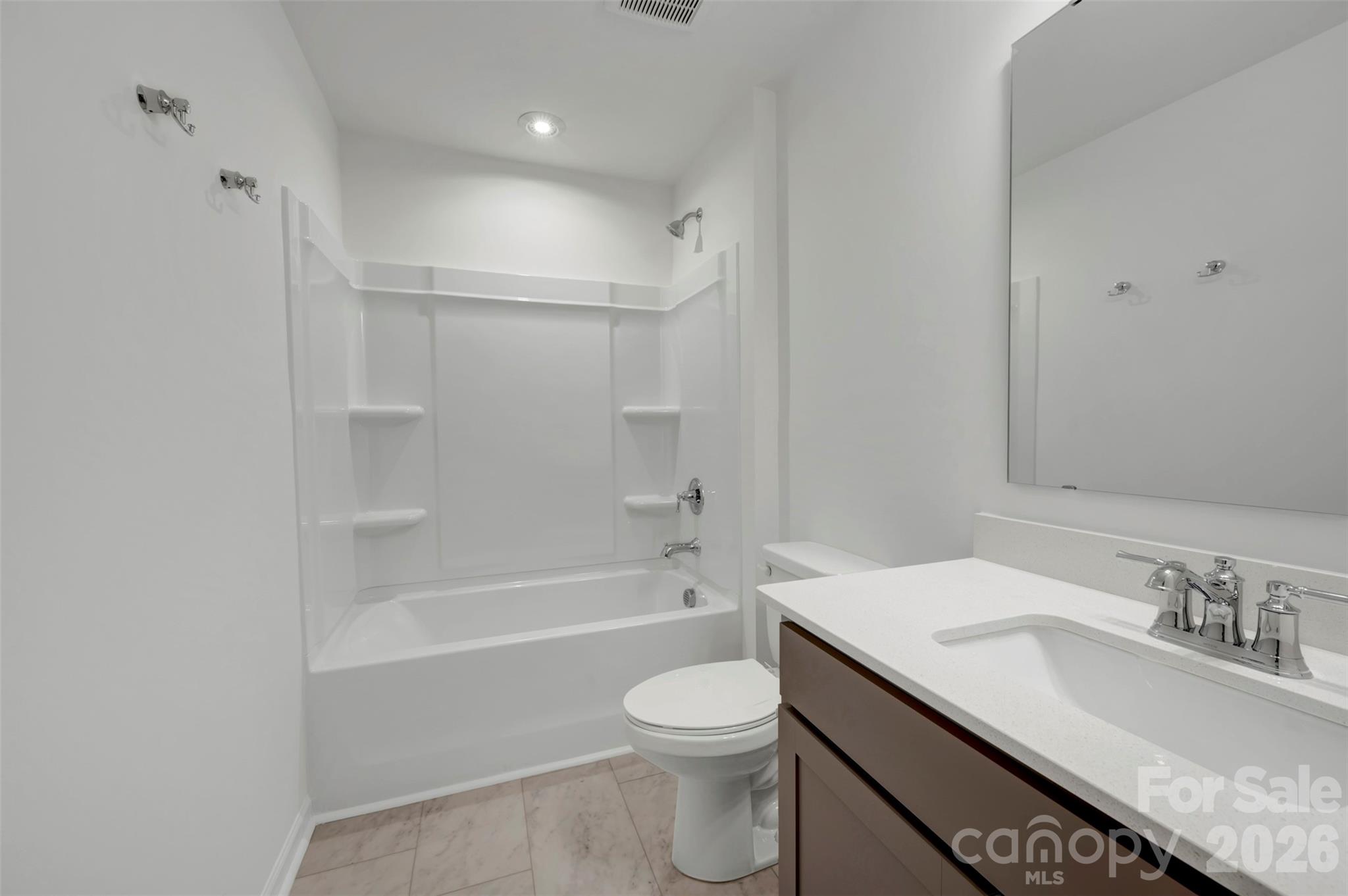 1156 Overbrook Place Wingate, NC 28174 - Photo 15 of 22