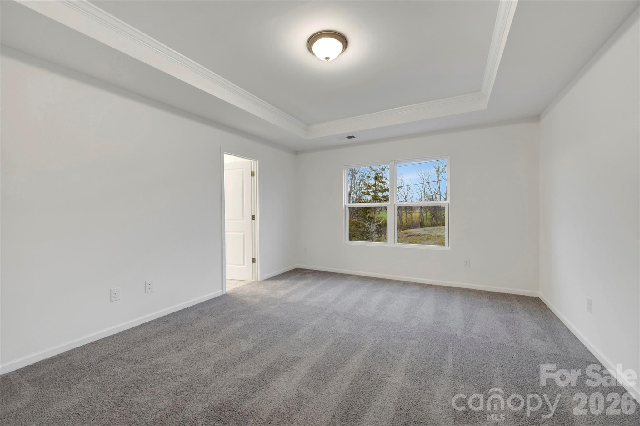 1156 Overbrook Place Wingate, NC 28174 - Photo 17 of 22