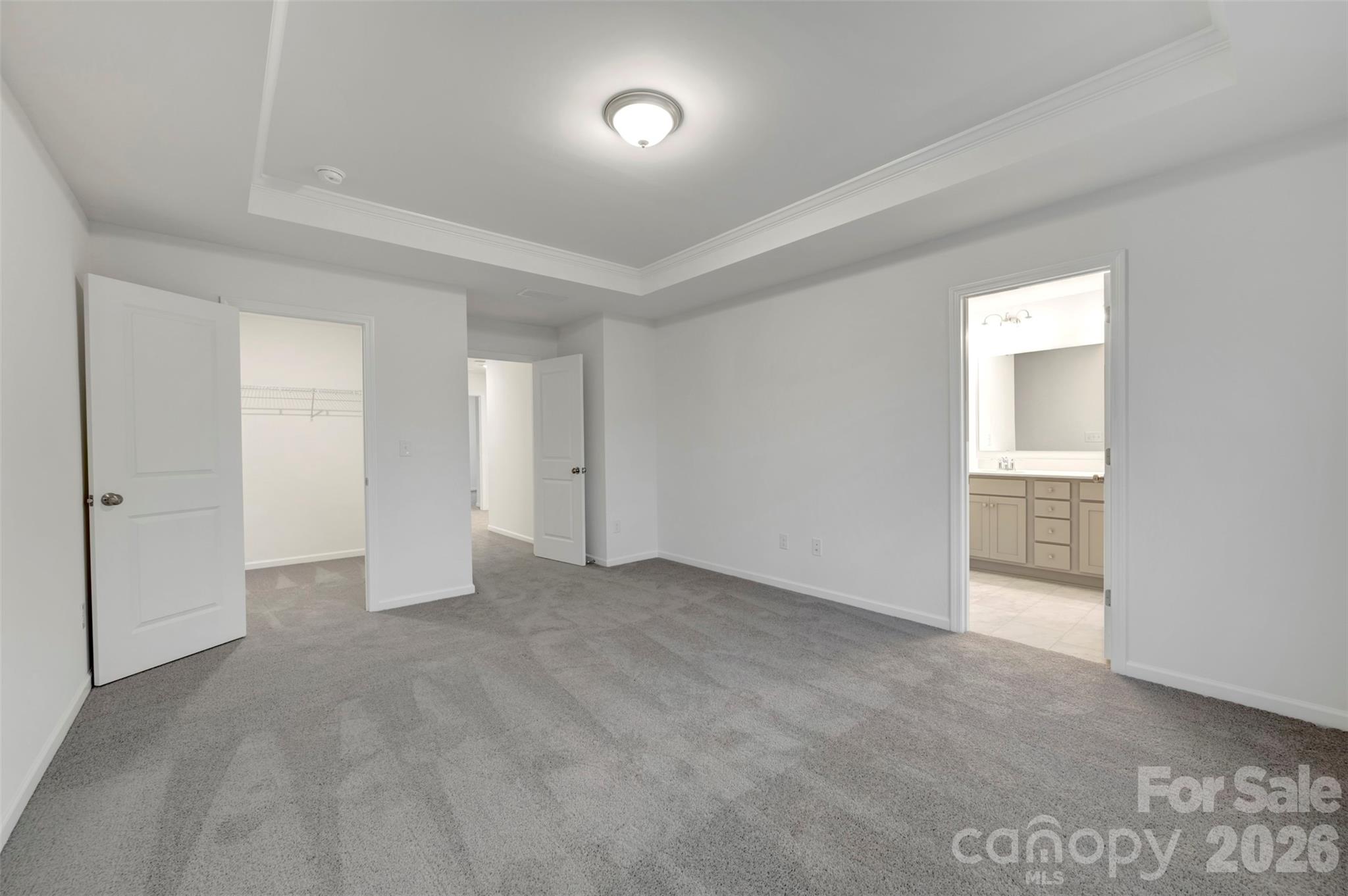 1156 Overbrook Place Wingate, NC 28174 - Photo 18 of 22