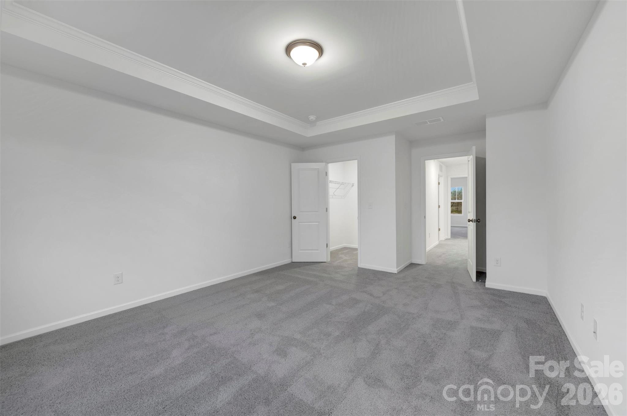 1156 Overbrook Place Wingate, NC 28174 - Photo 19 of 22