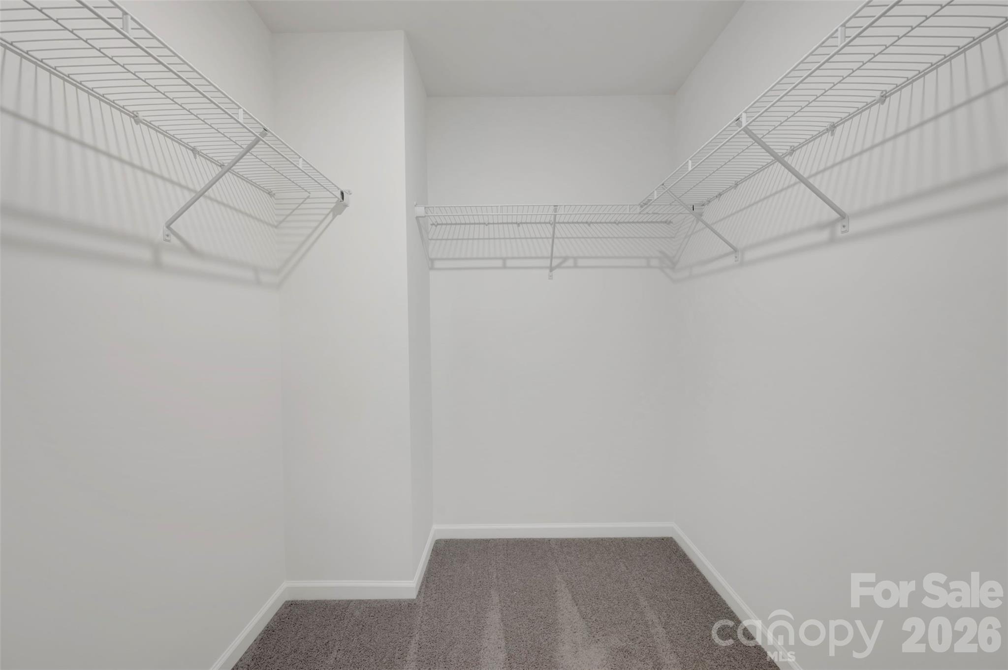 1156 Overbrook Place Wingate, NC 28174 - Photo 20 of 22