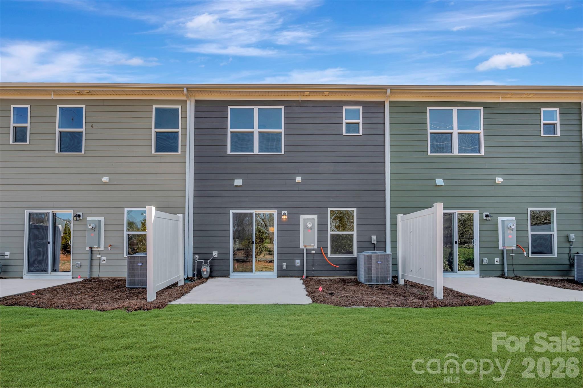 1156 Overbrook Place Wingate, NC 28174 - Photo 2 of 22