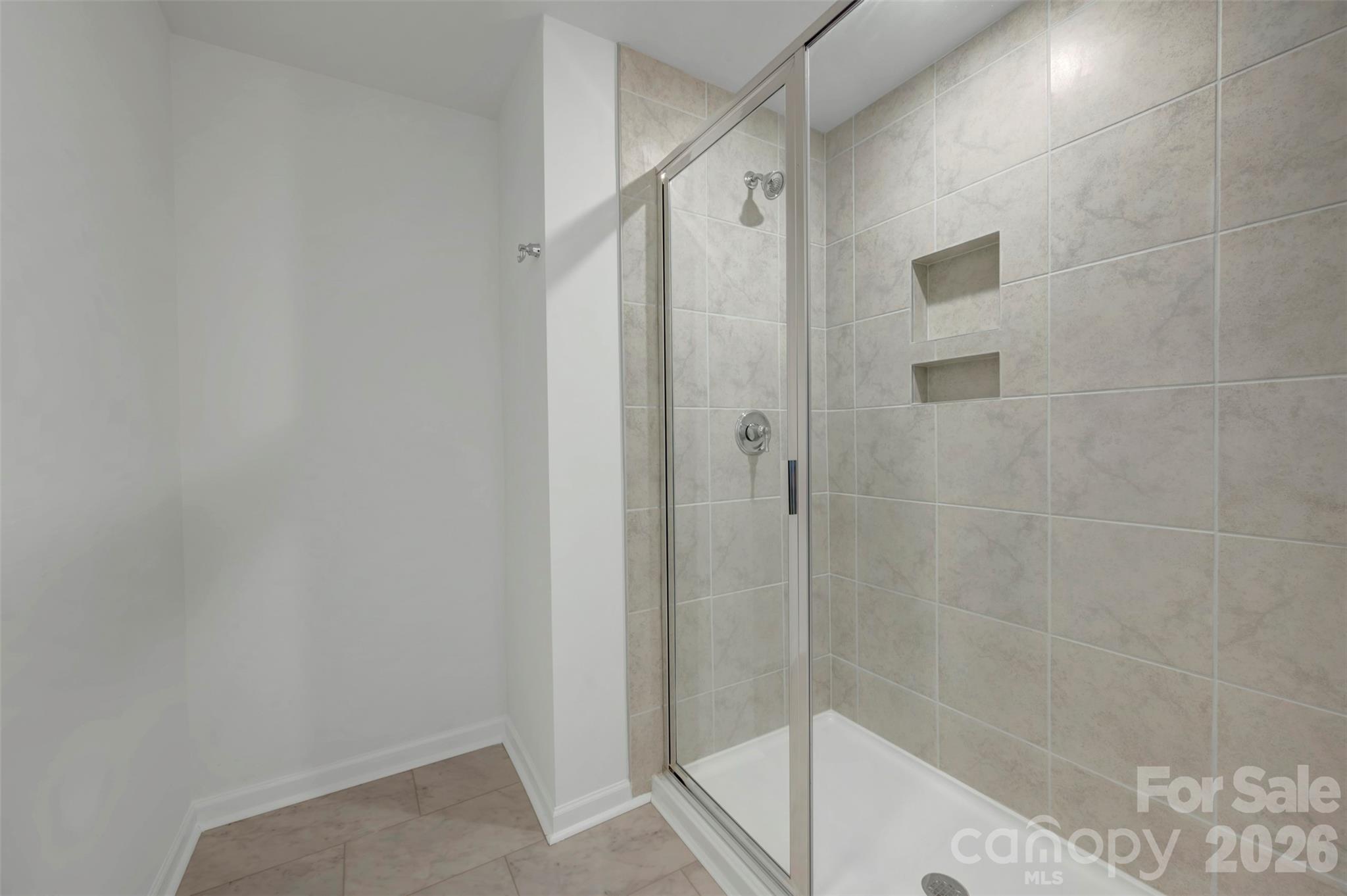 1156 Overbrook Place Wingate, NC 28174 - Photo 21 of 22