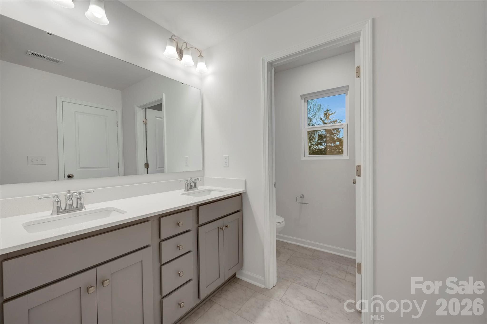 1156 Overbrook Place Wingate, NC 28174 - Photo 22 of 22