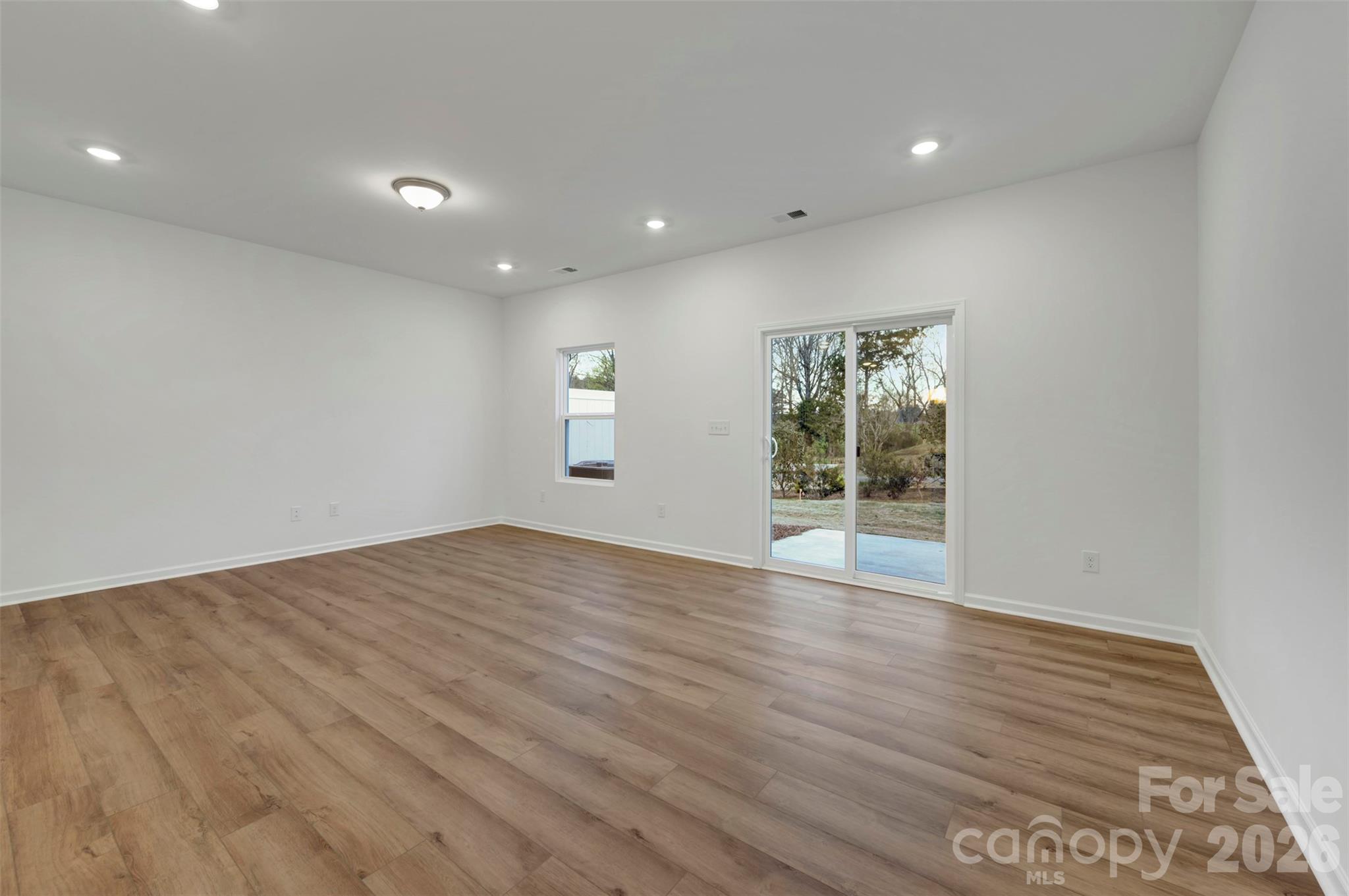 1156 Overbrook Place Wingate, NC 28174 - Photo 7 of 22