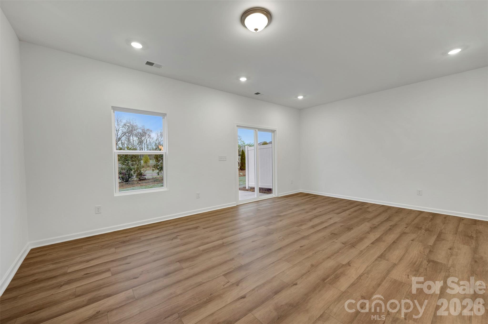 1156 Overbrook Place Wingate, NC 28174 - Photo 8 of 22