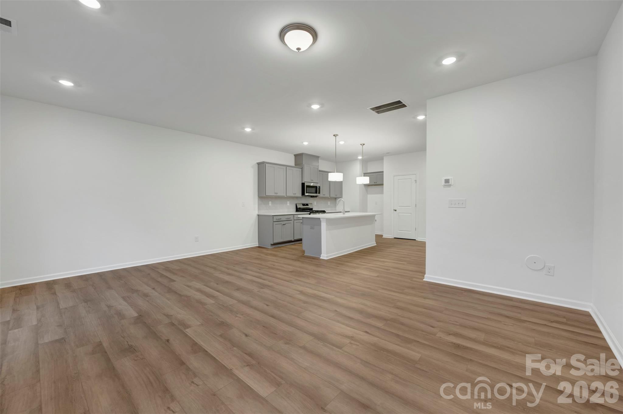 1156 Overbrook Place Wingate, NC 28174 - Photo 10 of 22